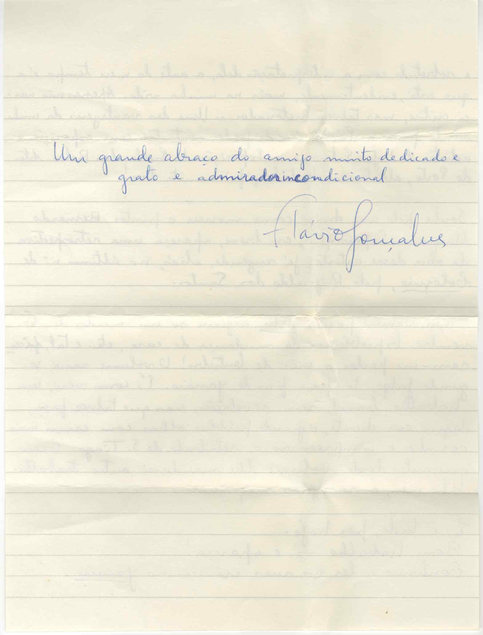 04637.003.037- pag.6