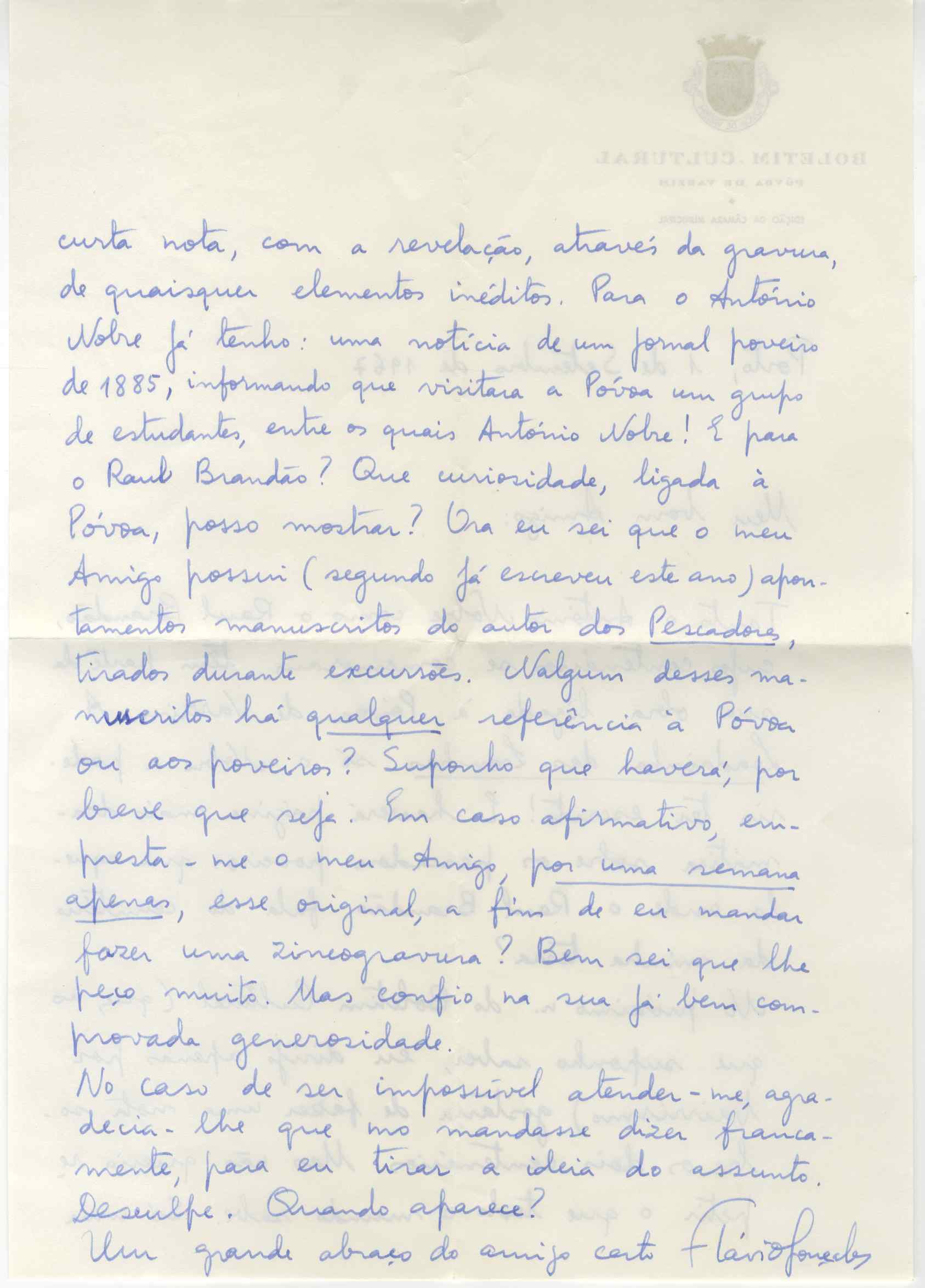 04637.003.044- pag.4