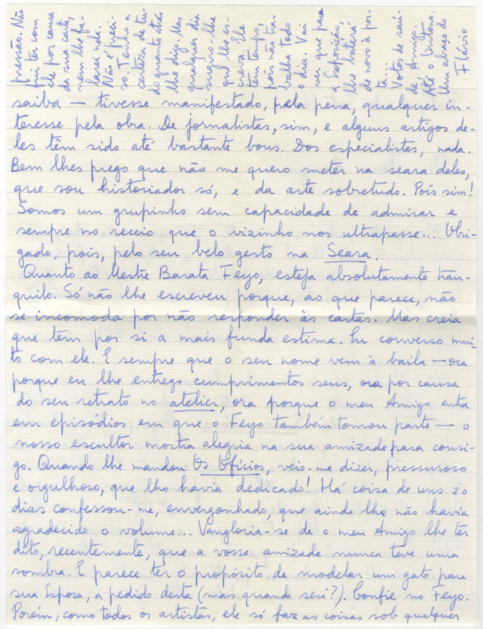 04637.003.045- pag.4