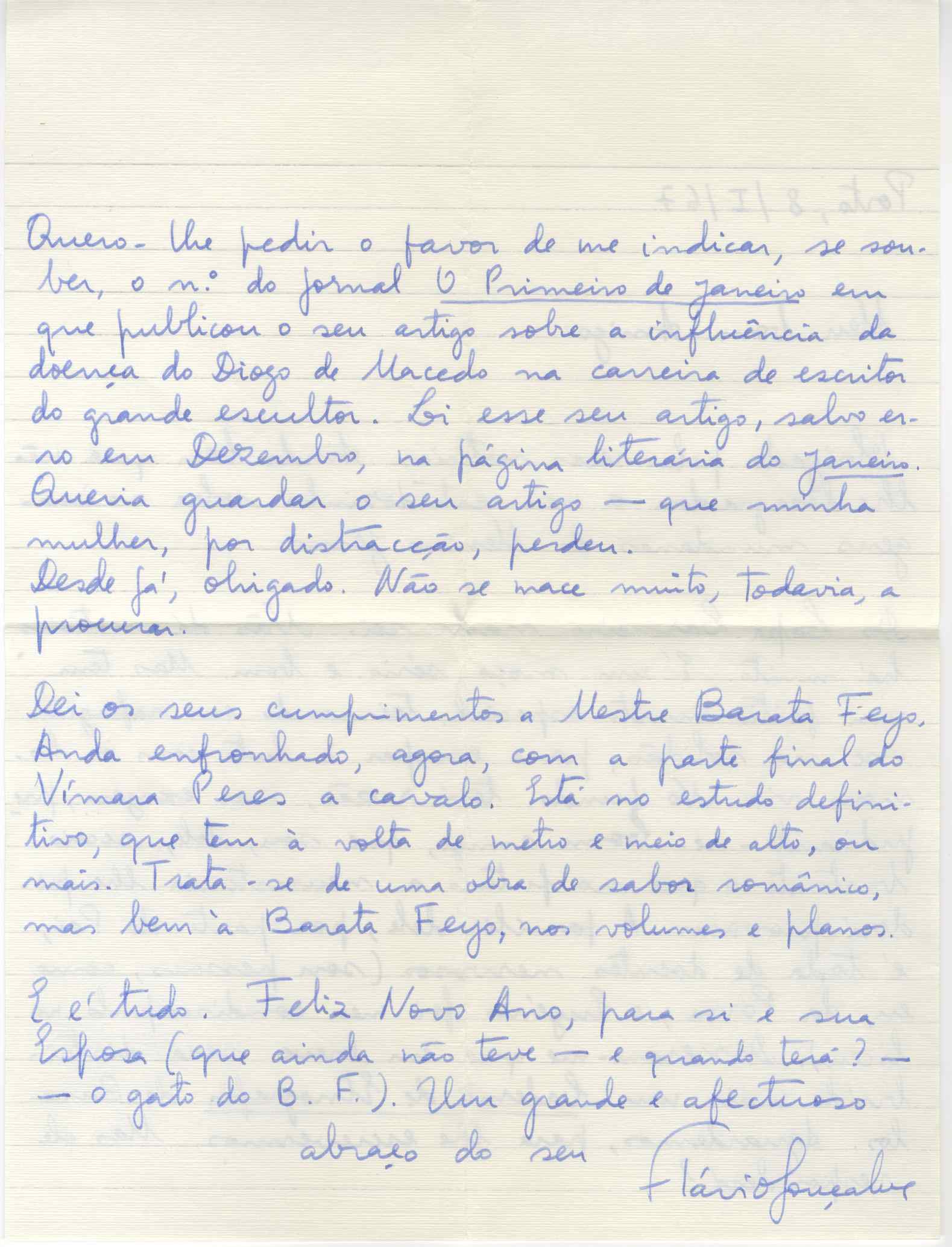 04637.003.046- pag.4
