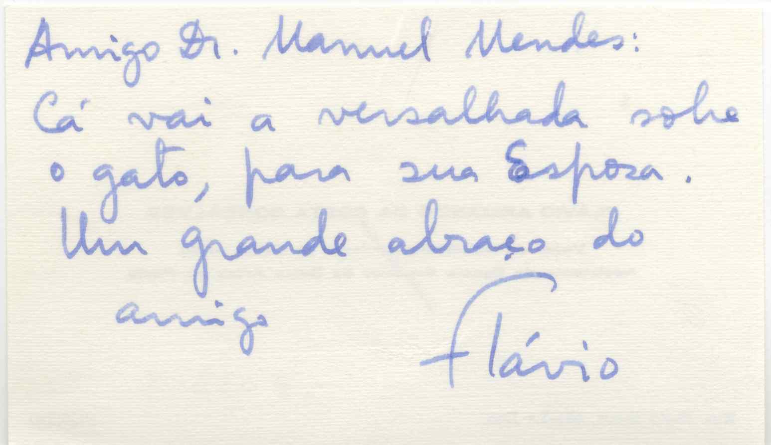 04637.003.051- pag.4
