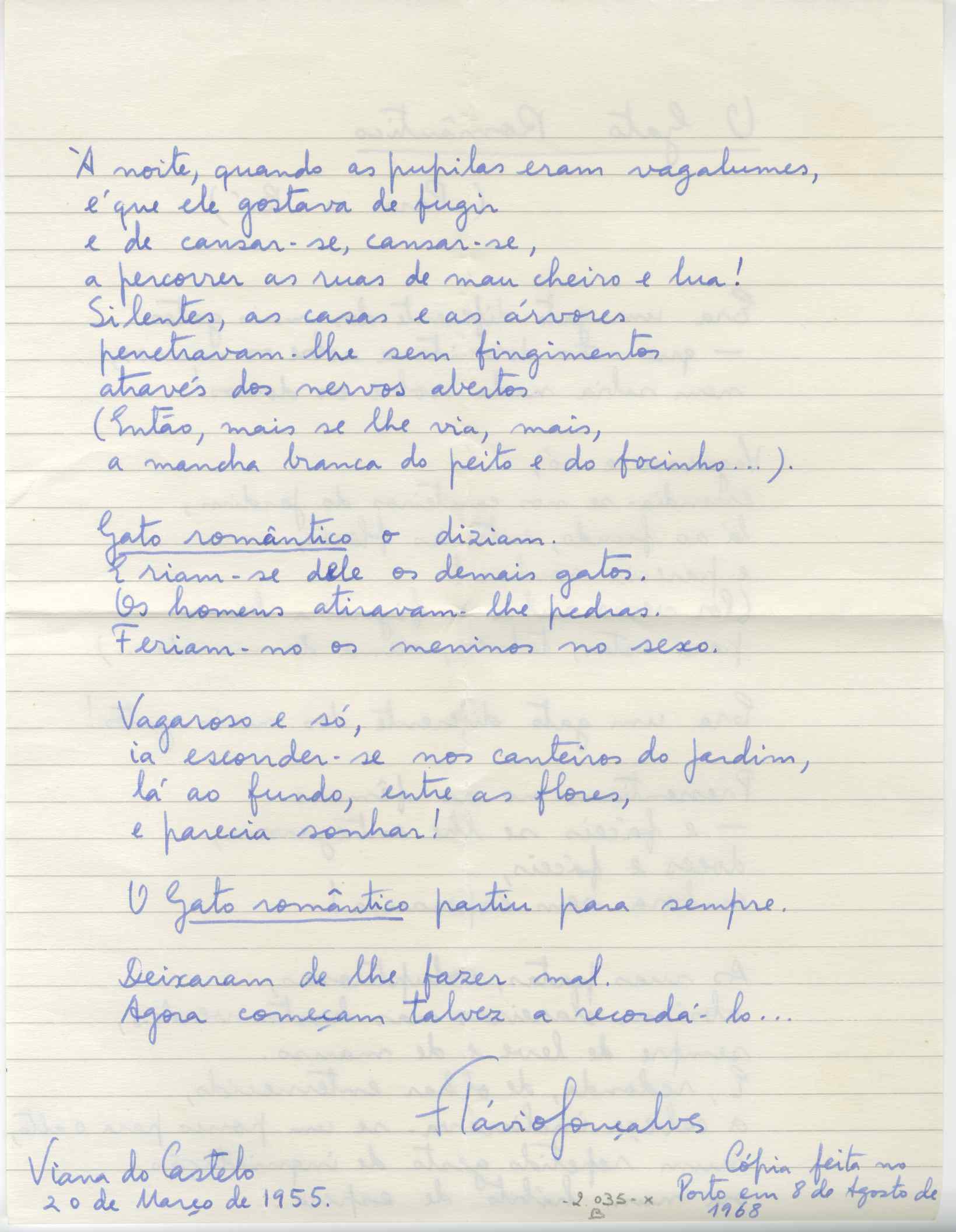04637.003.051- pag.6