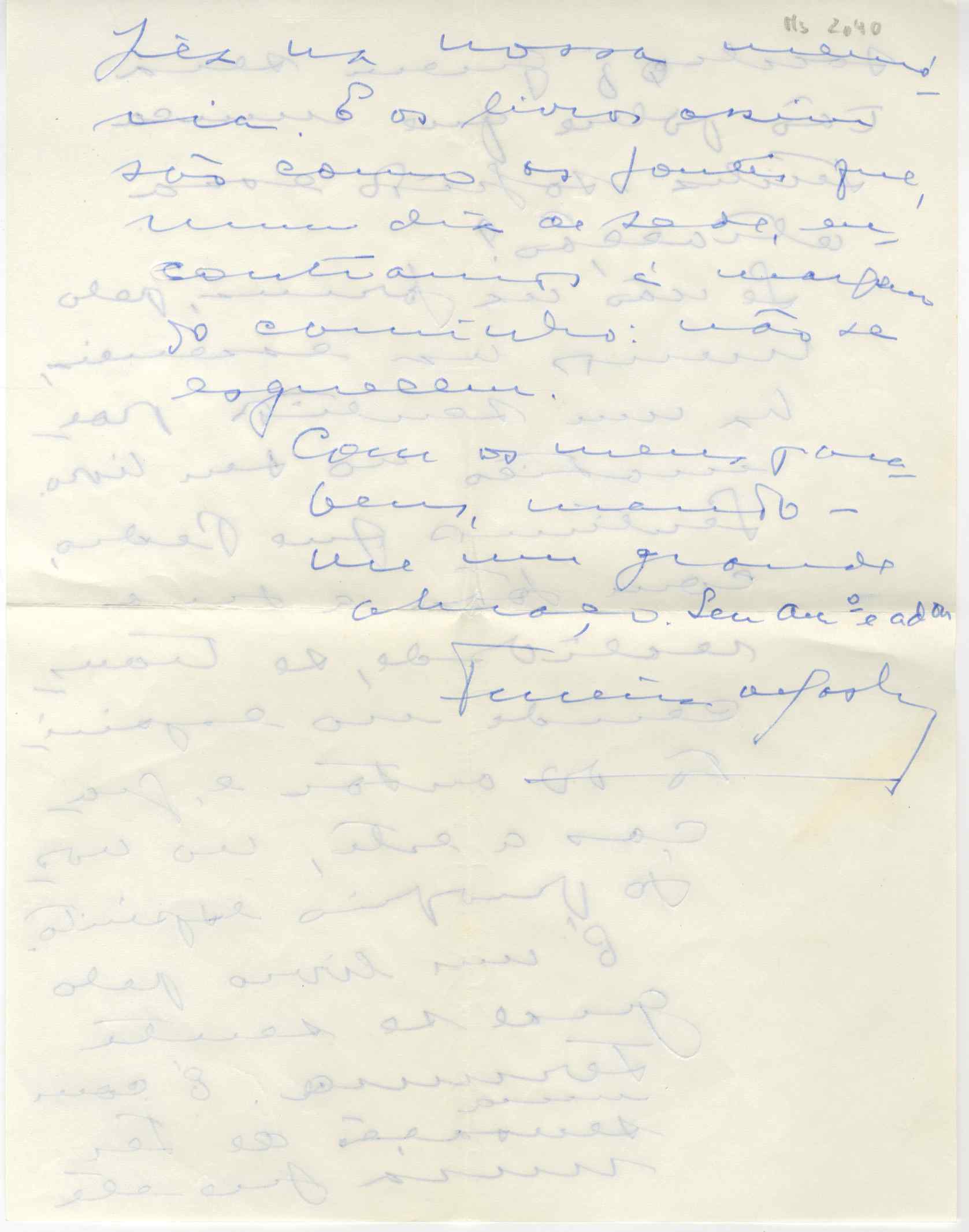 04637.004.004- pag.6