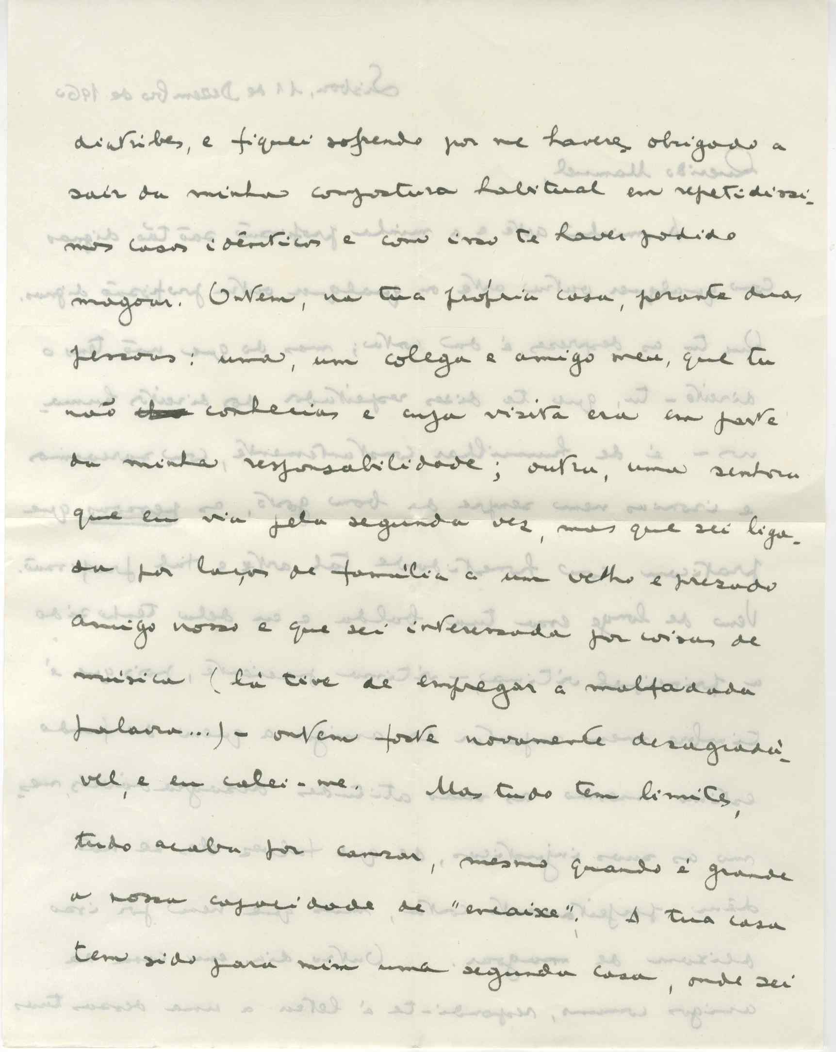 04637.005.005- pag.4