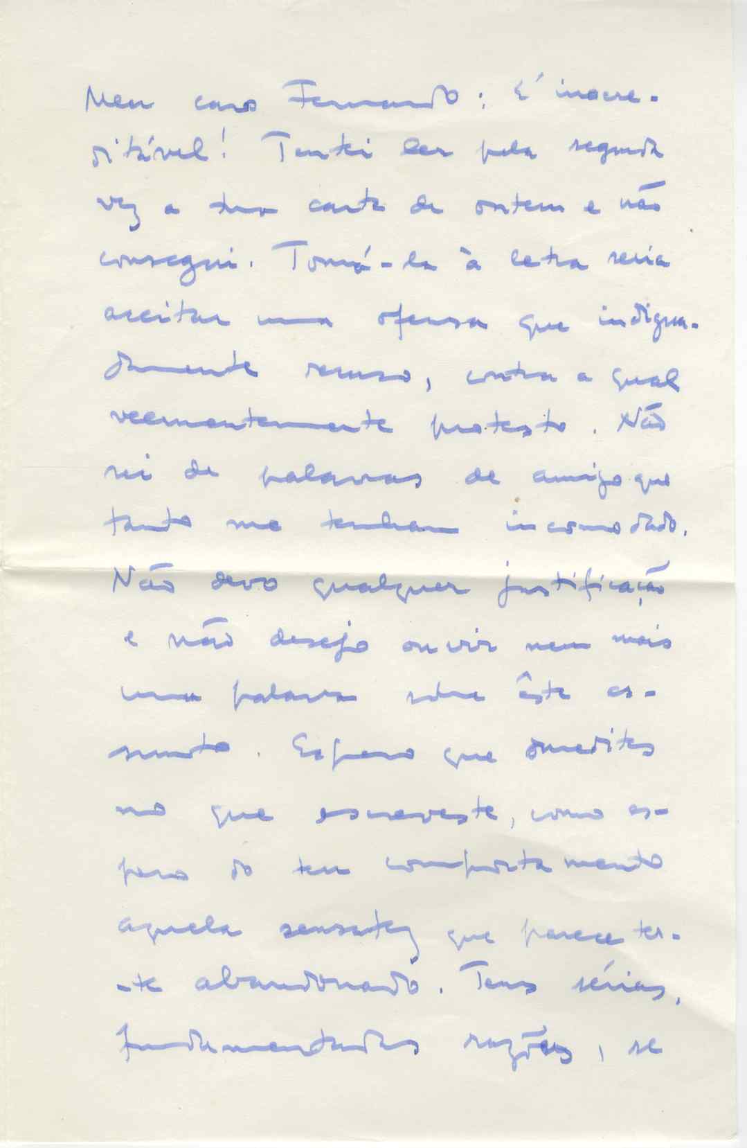 04637.005.005- pag.7