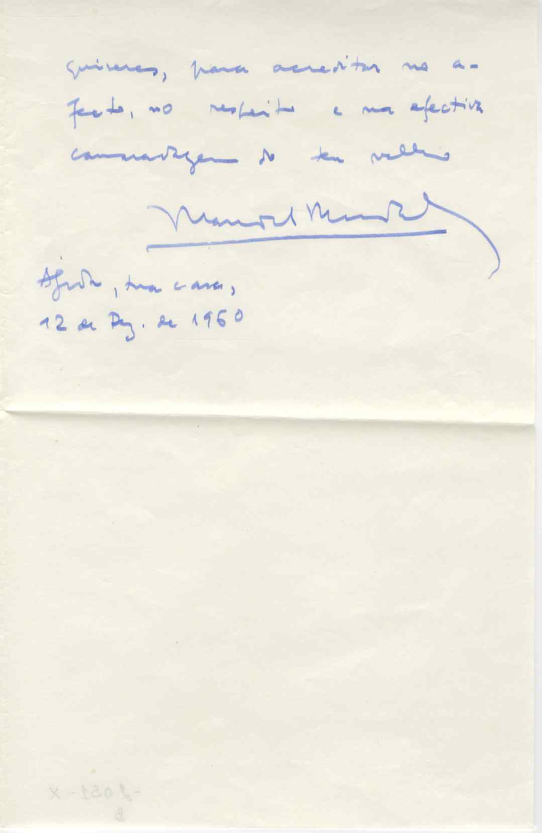 04637.005.005- pag.8