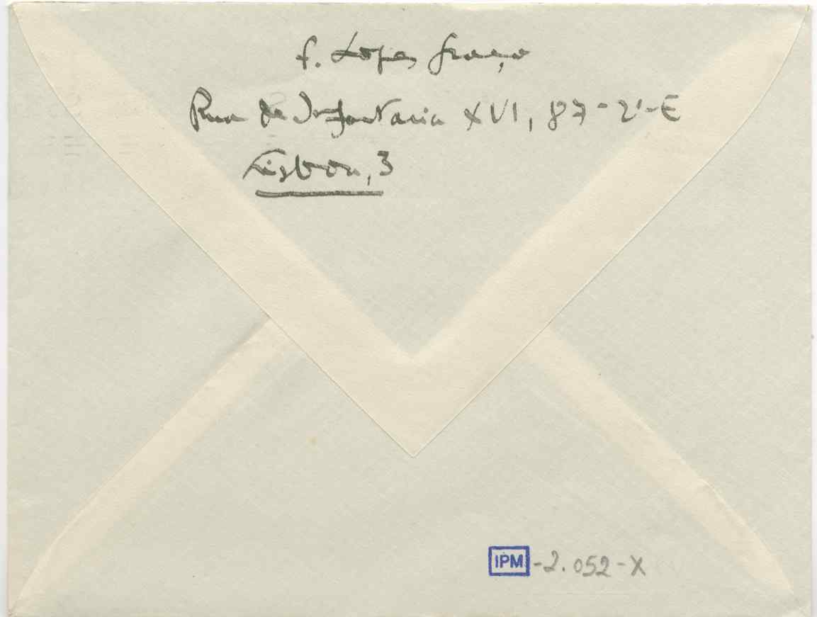 04637.005.006- pag.2