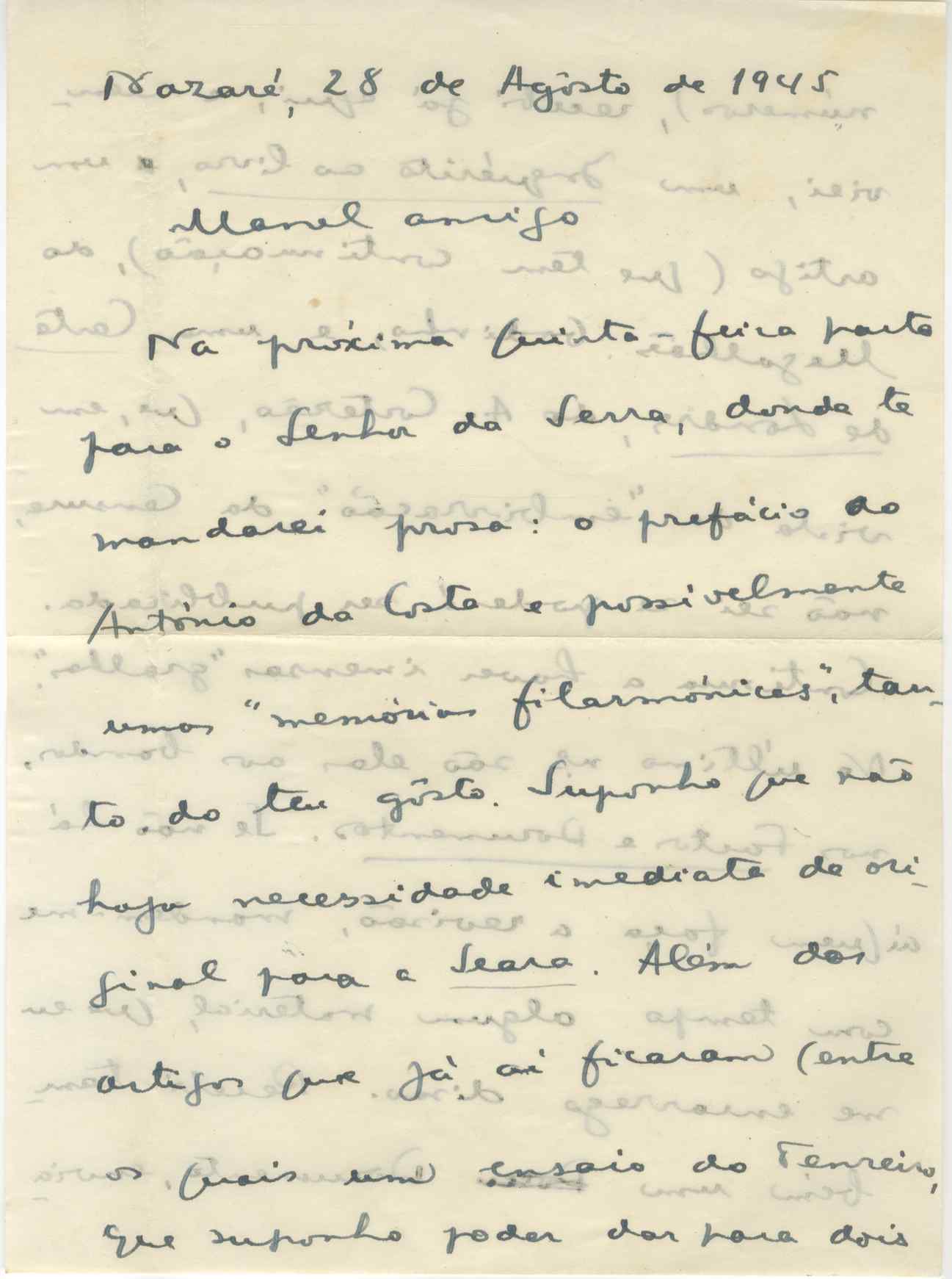 04637.005.015- pag.3