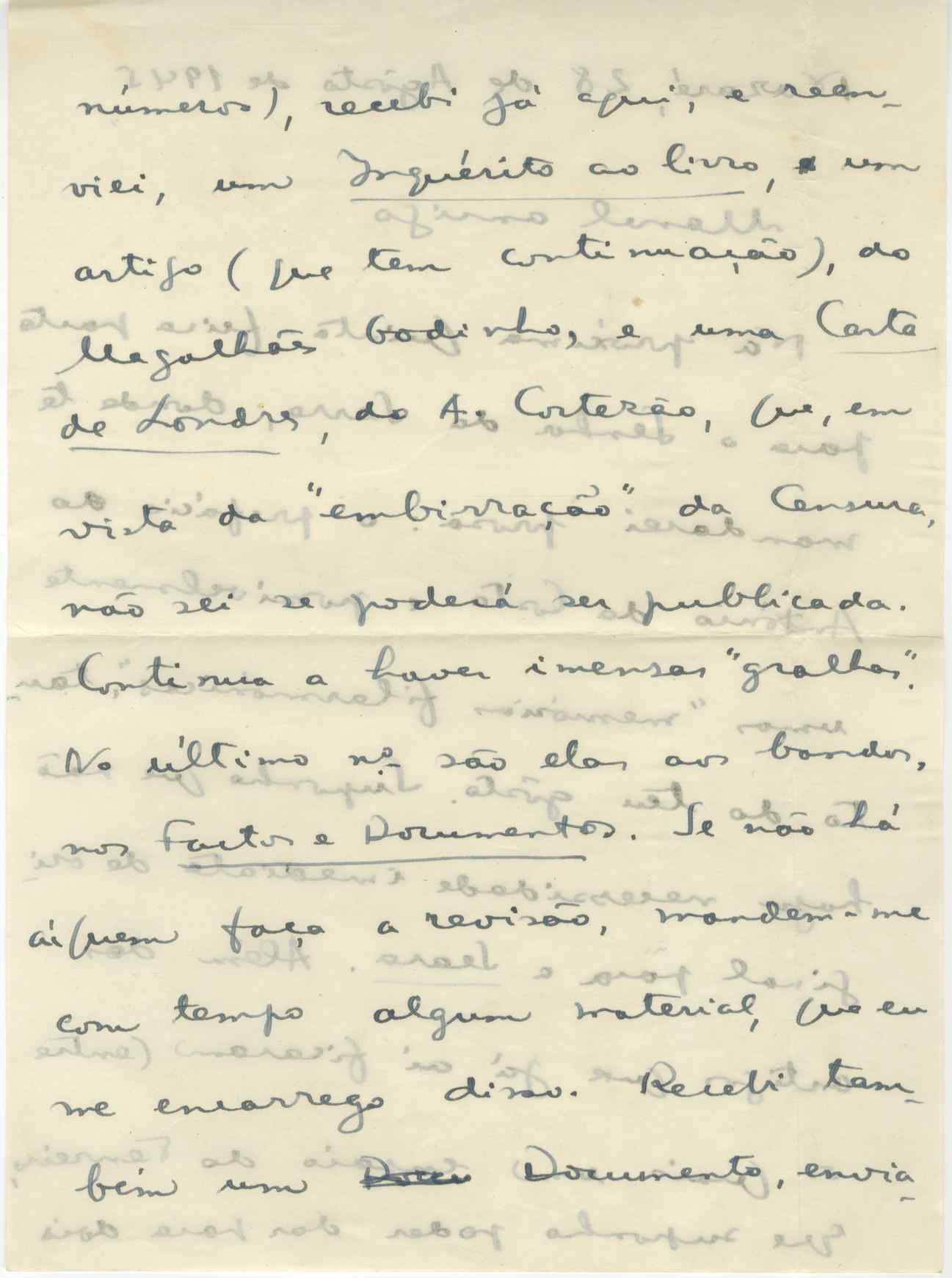 04637.005.015- pag.4