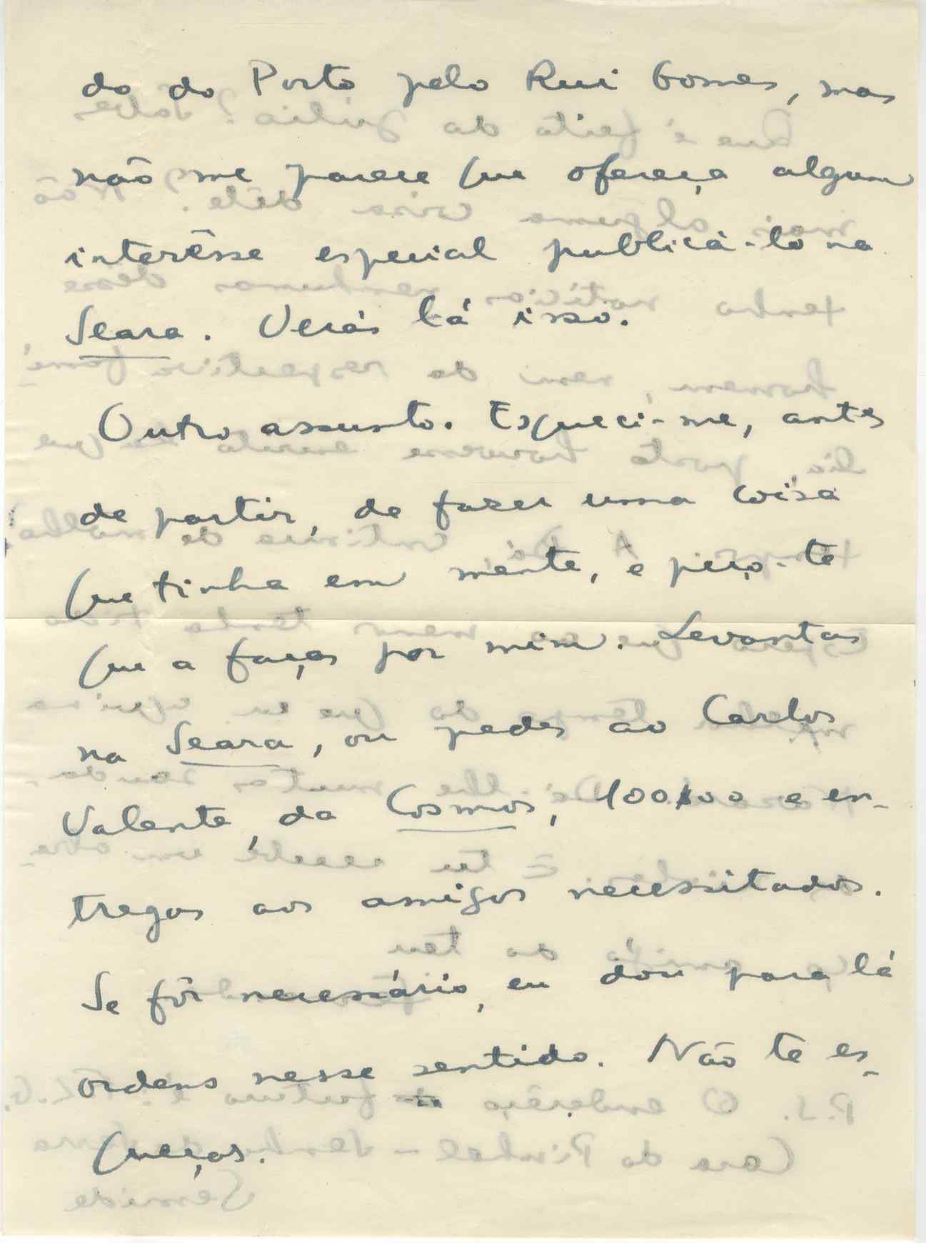 04637.005.015- pag.5