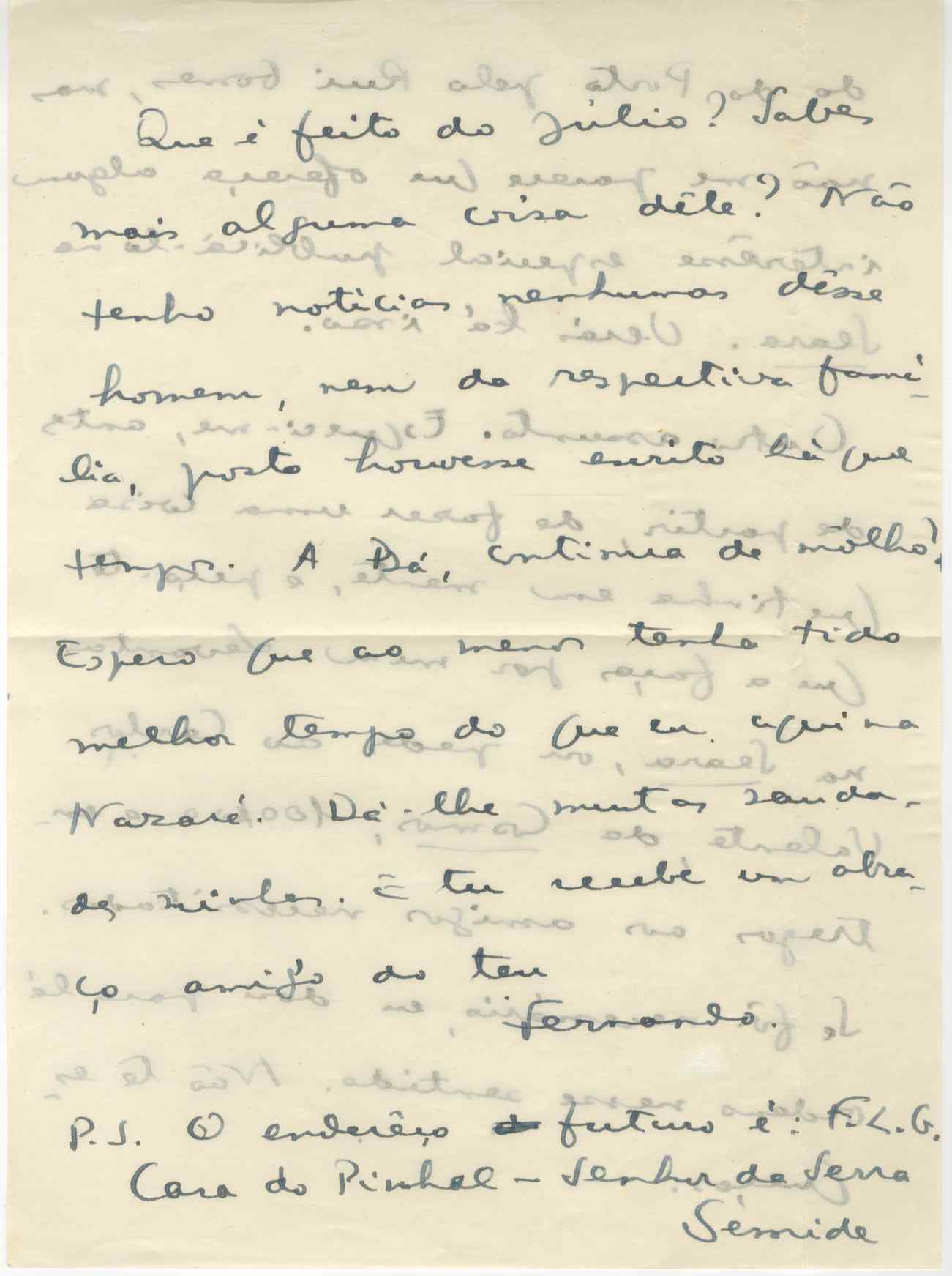 04637.005.015- pag.6