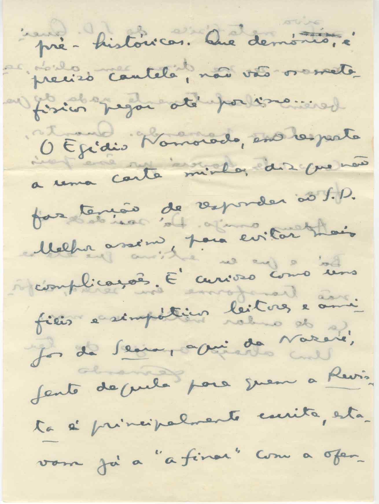 04637.005.023- pag.7