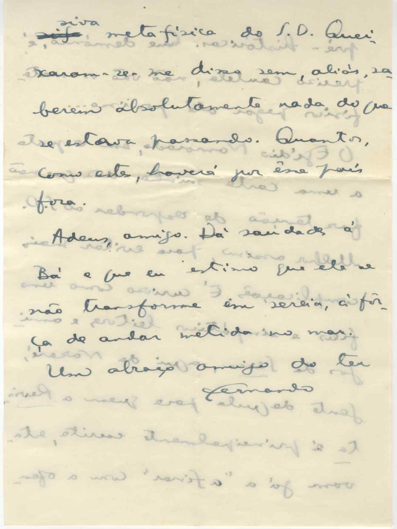 04637.005.023- pag.8