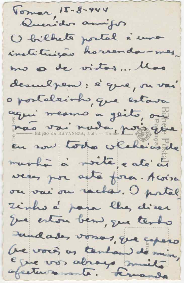 04637.005.025- pag.4