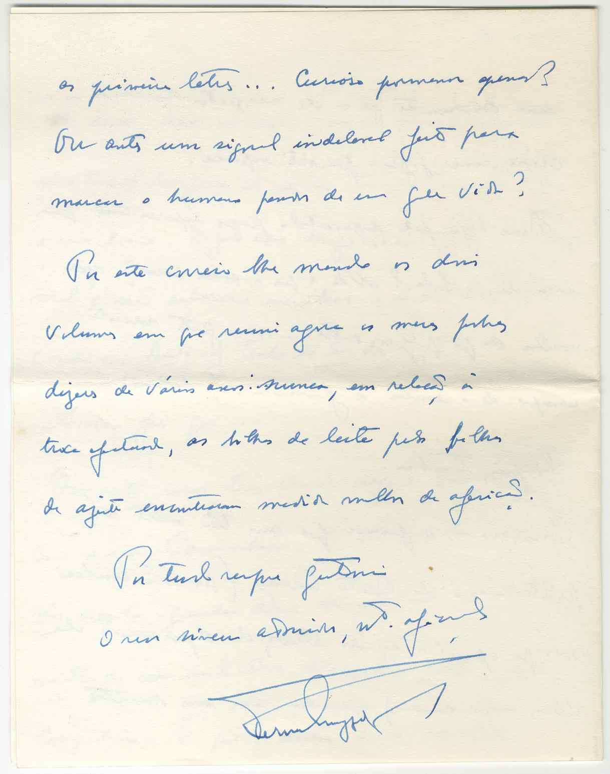 04637.006.012- pag.6