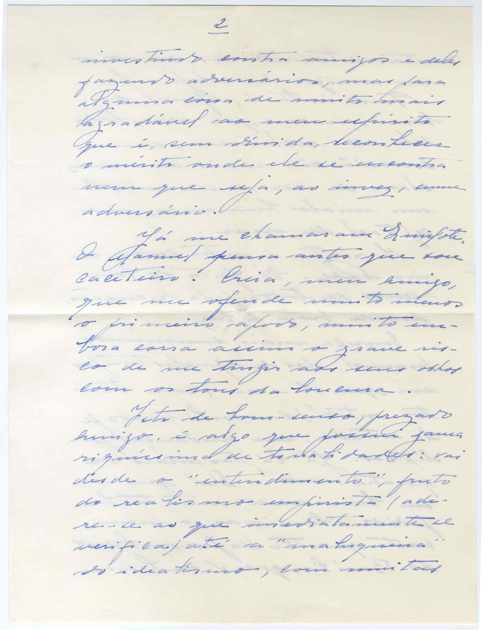 04637.007.005- pag.5
