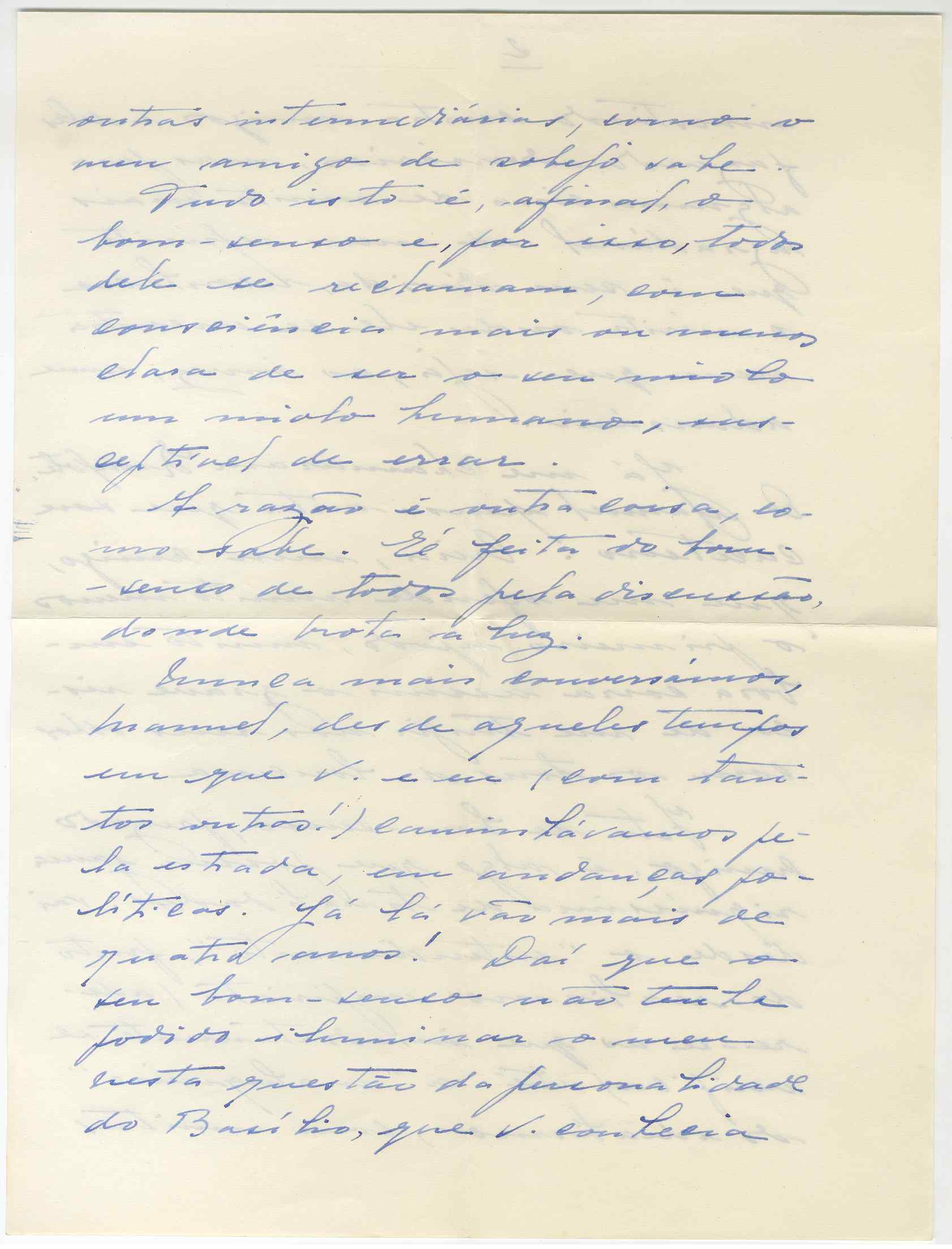 04637.007.005- pag.6