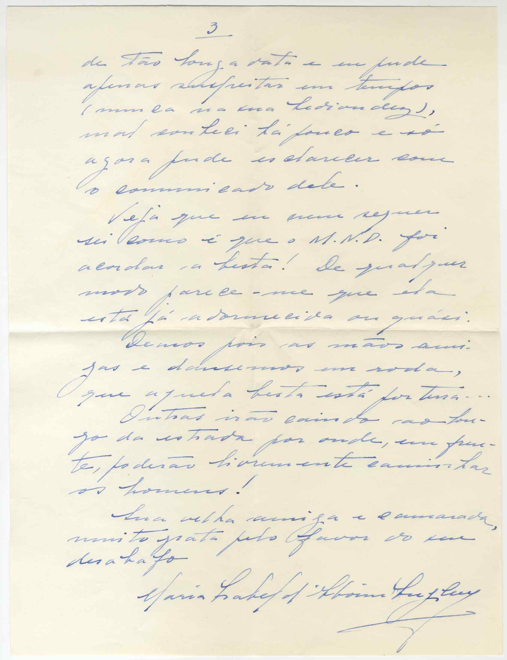 04637.007.005- pag.7