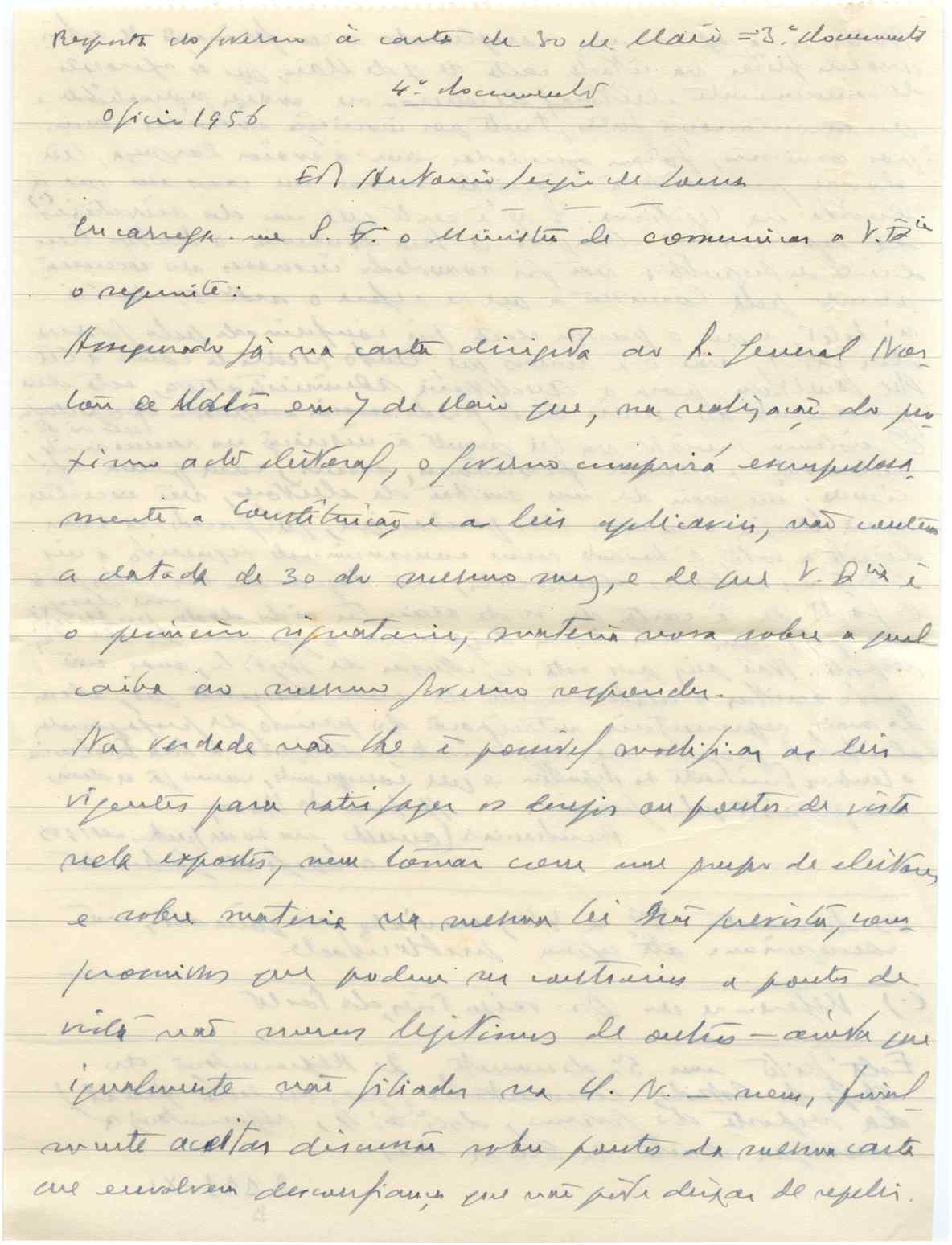 04638.001.007- pag.11