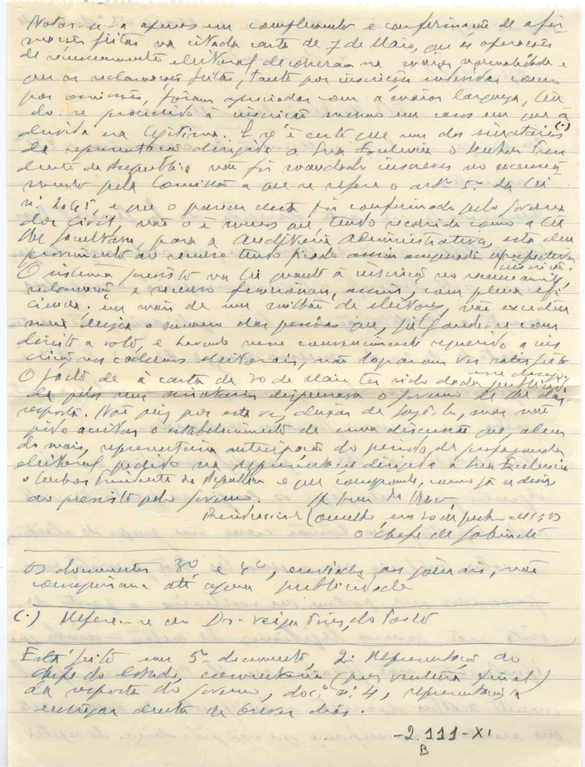 04638.001.007- pag.12