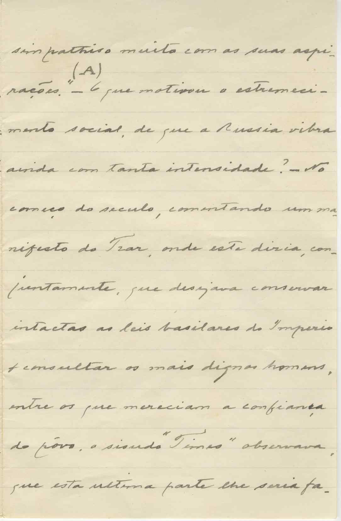 04638.002.016- pag.8