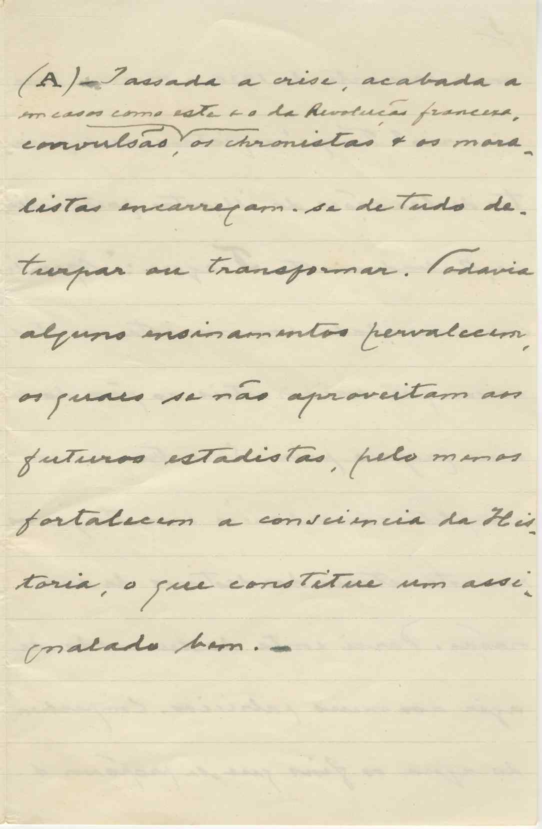 04638.002.016- pag.9