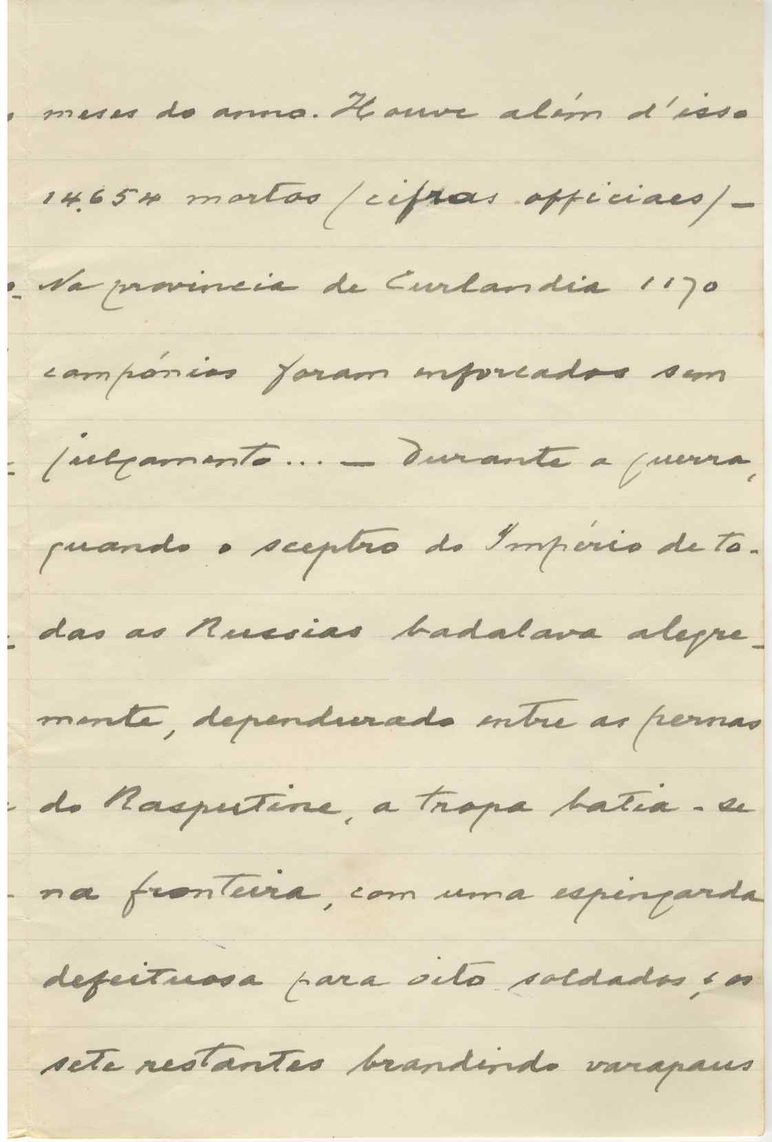 04638.002.016- pag.11