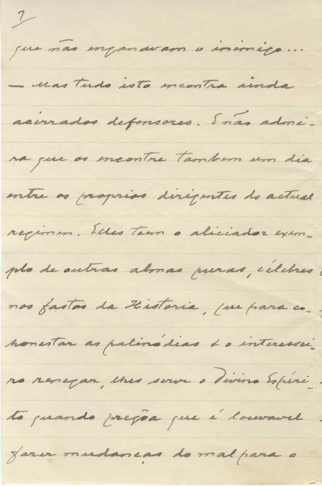 04638.002.016- pag.12