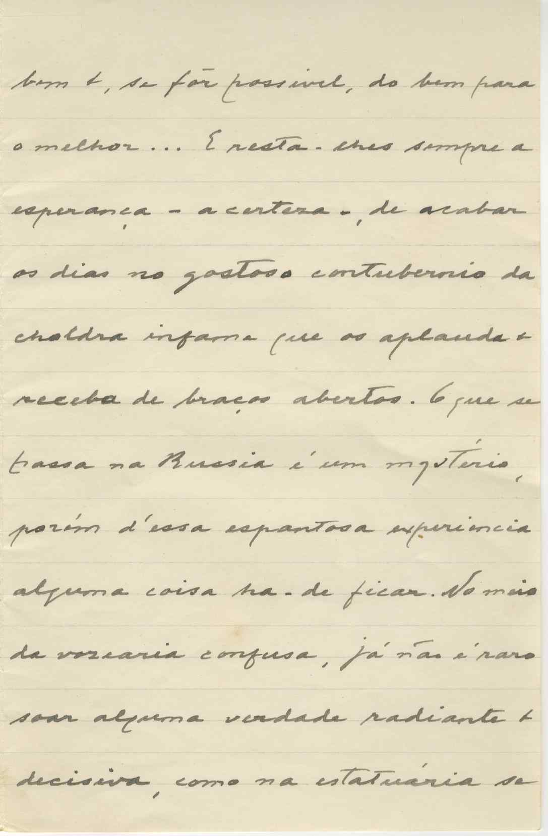 04638.002.016- pag.13