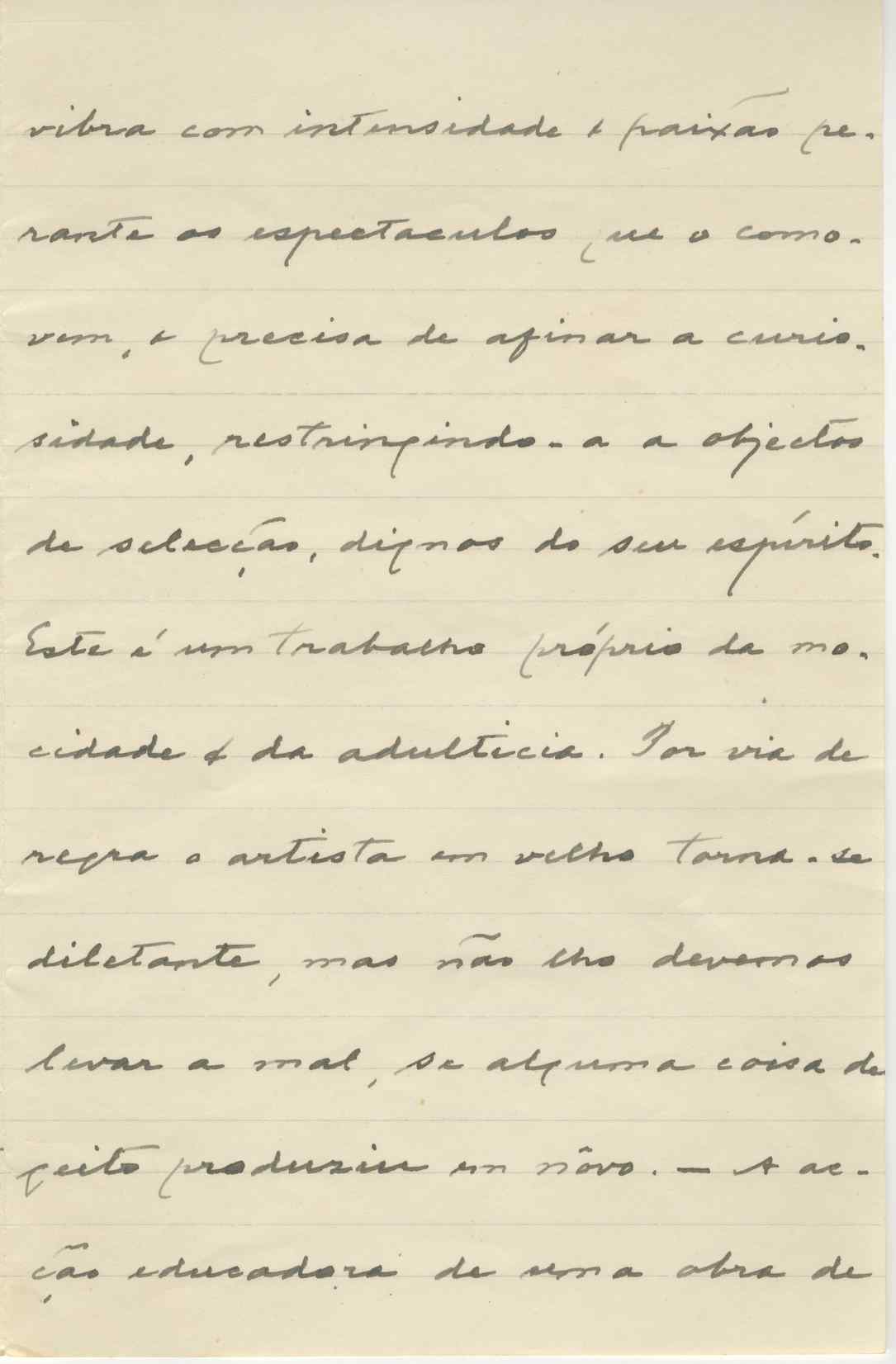 04638.002.016- pag.17