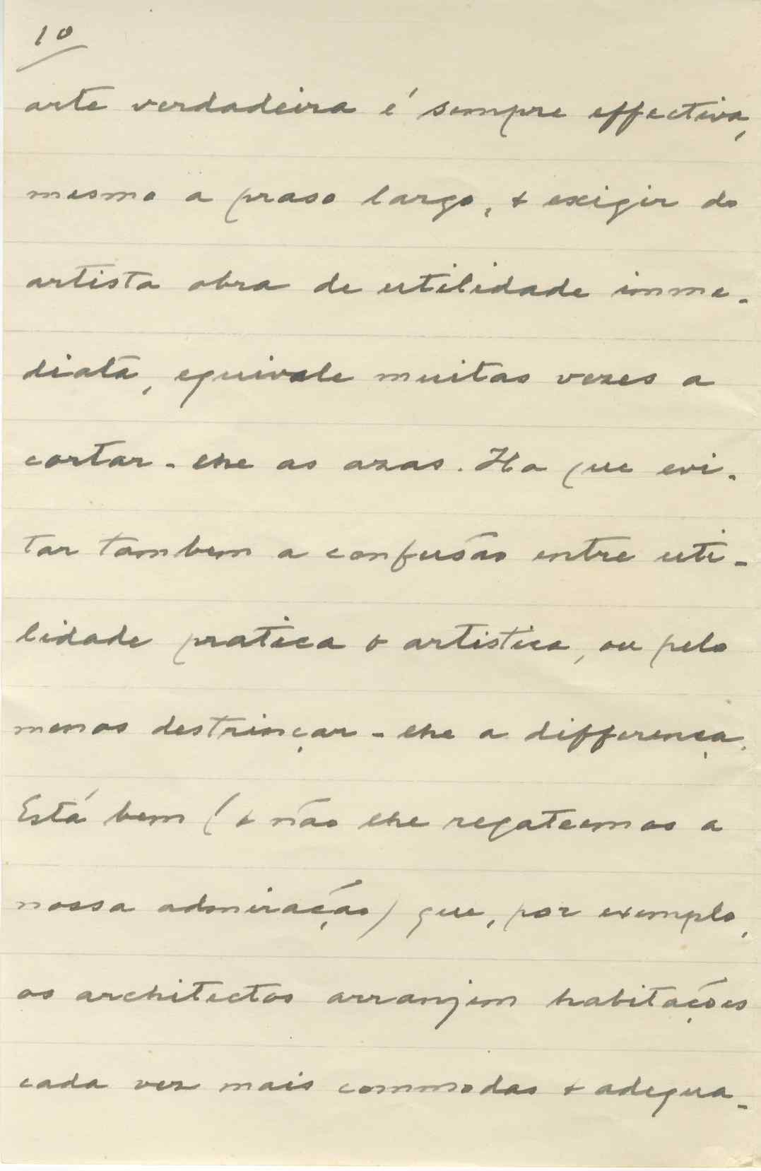 04638.002.016- pag.18