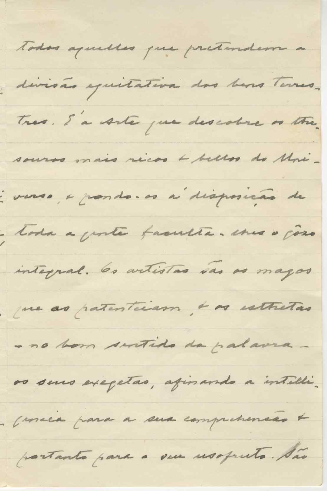 04638.002.016- pag.23