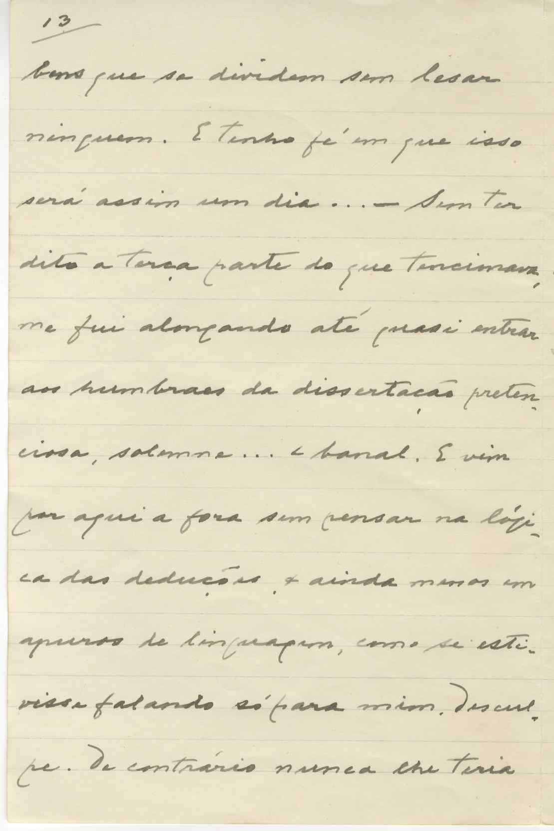 04638.002.016- pag.24