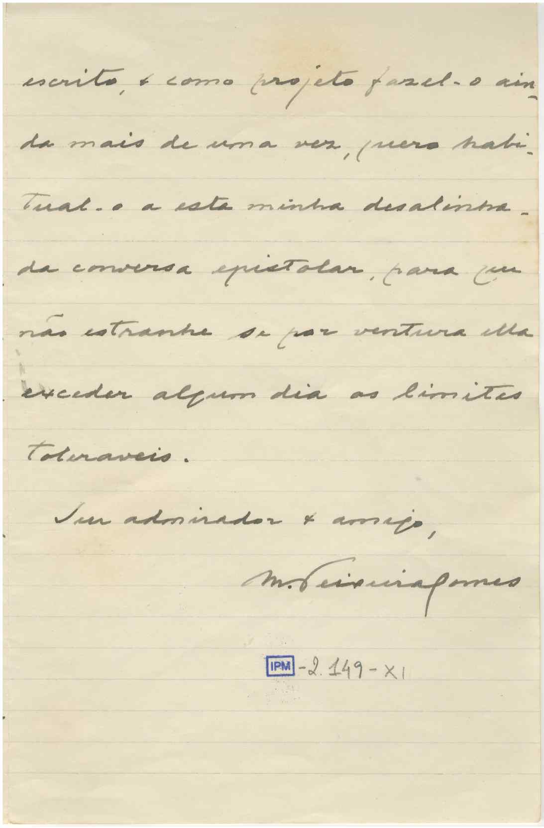 04638.002.016- pag.25