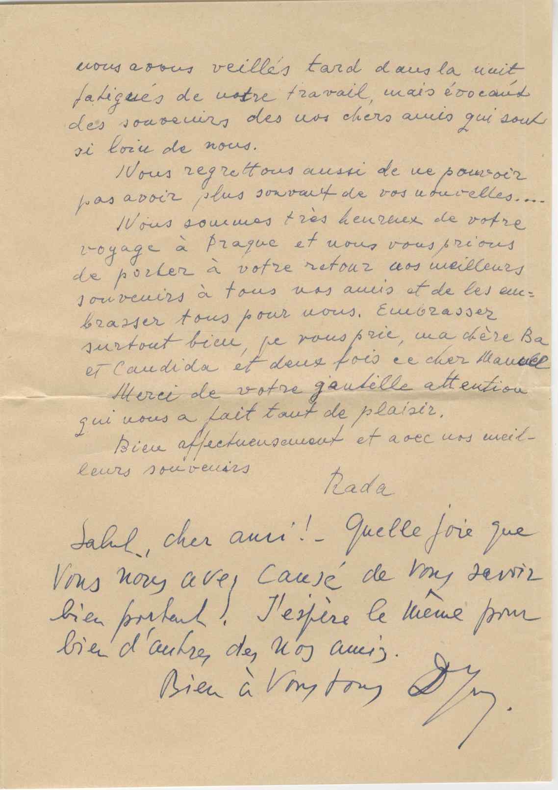 04638.007.002- pag.4