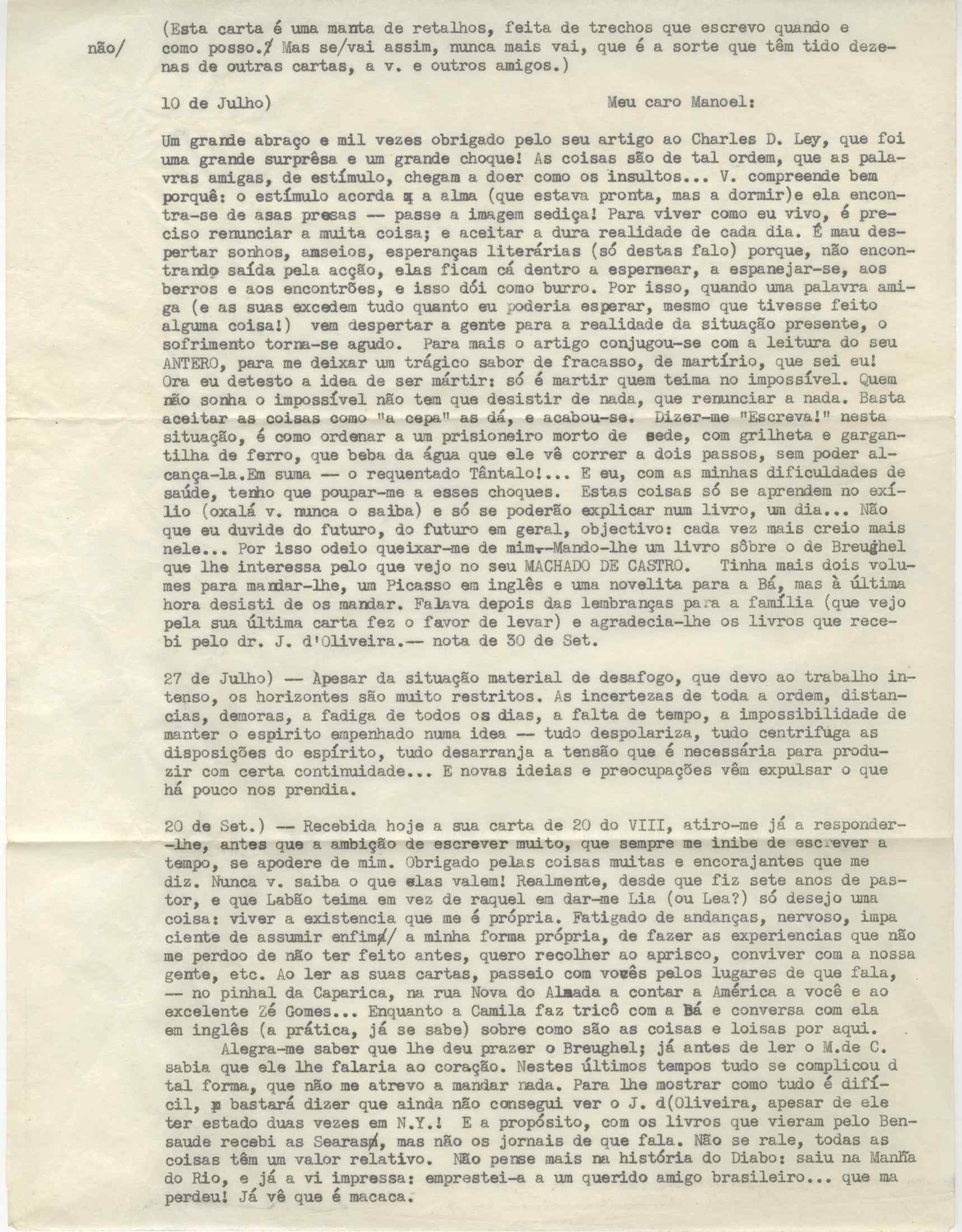04638.008.003- pag.7