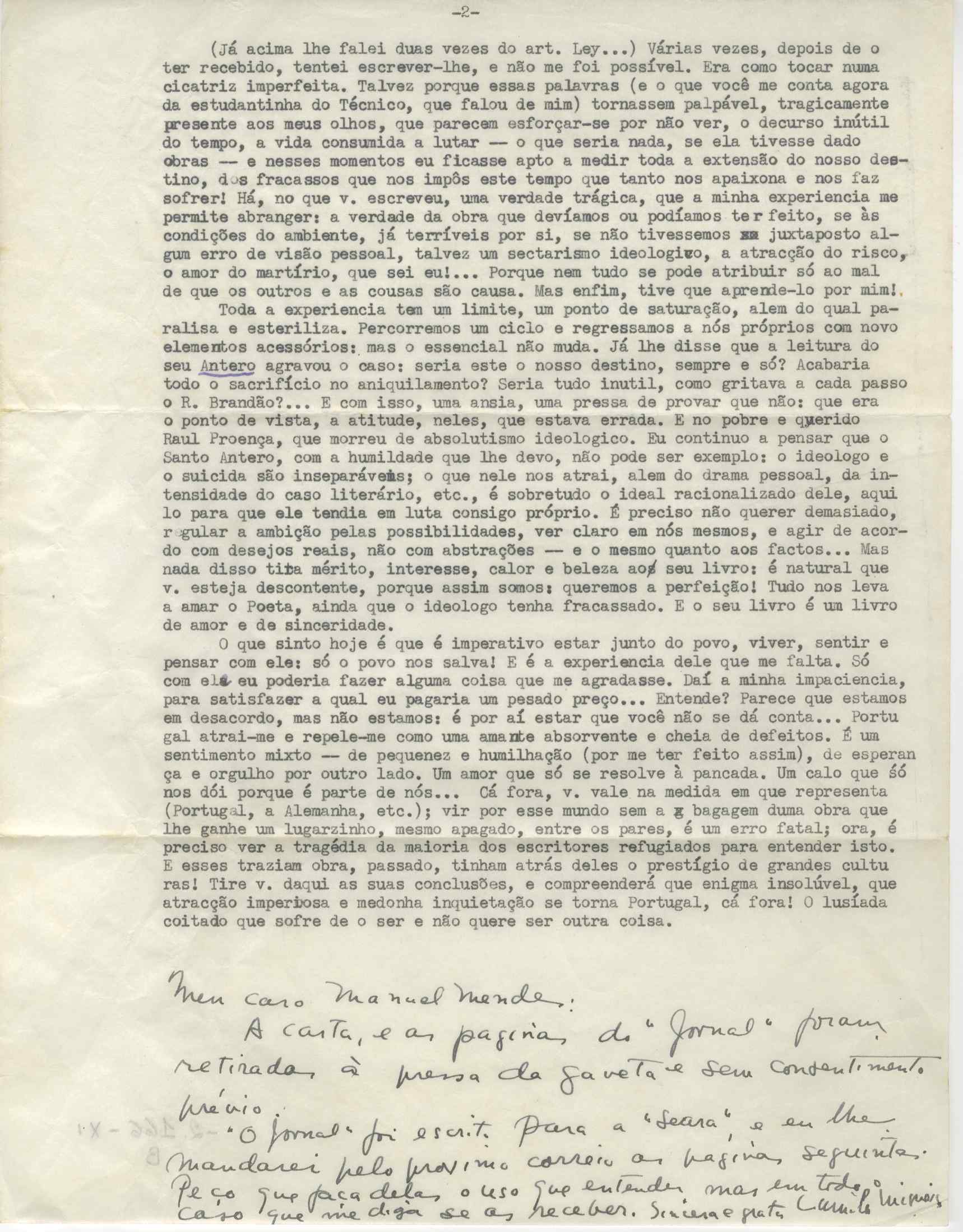 04638.008.003- pag.8