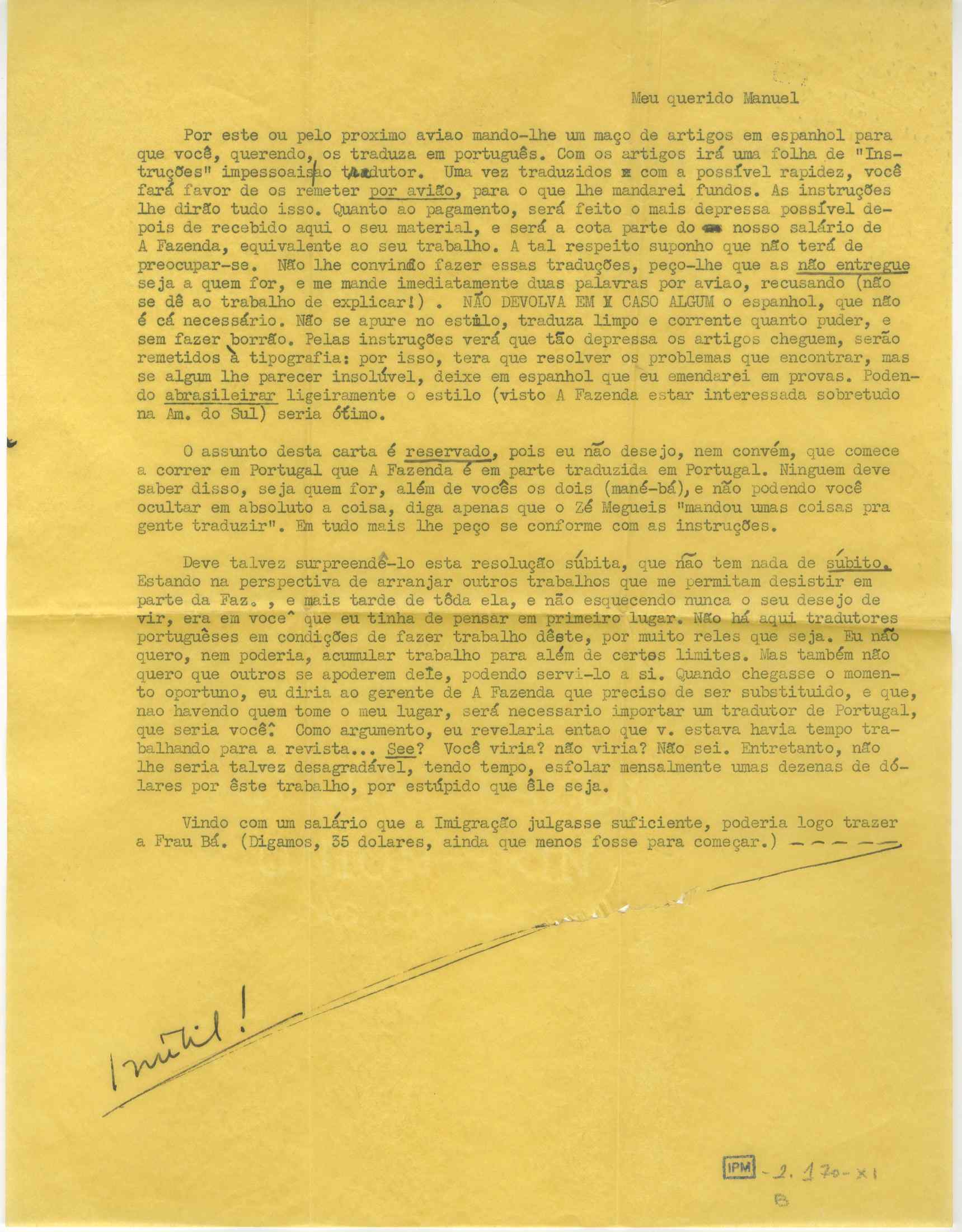 04638.008.015- pag.4
