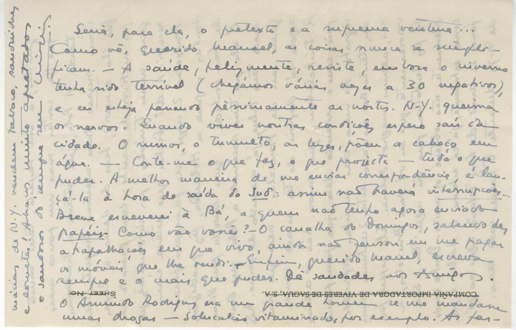 04638.009.040- pag.10