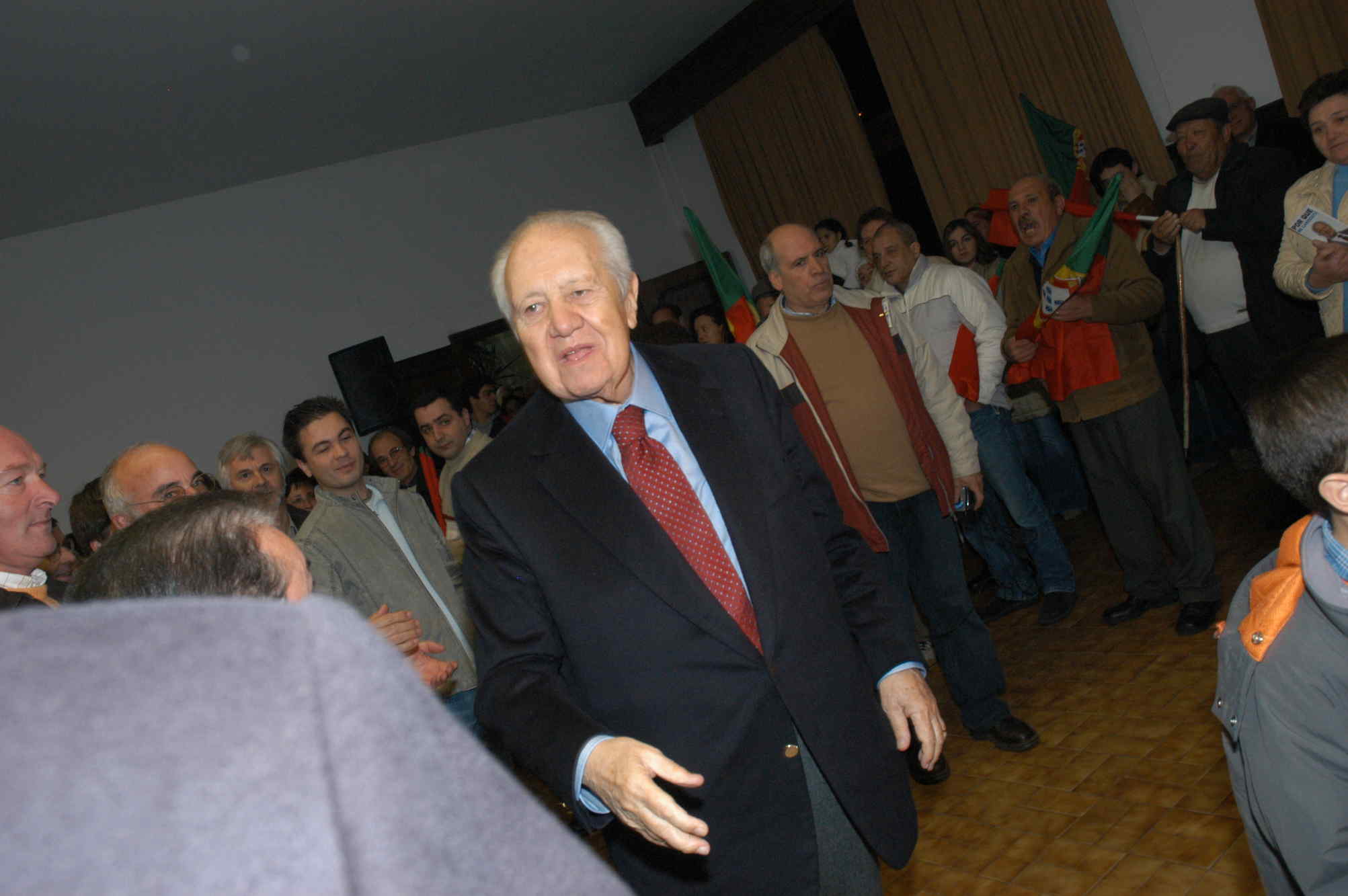 04639.025.250- pag.1