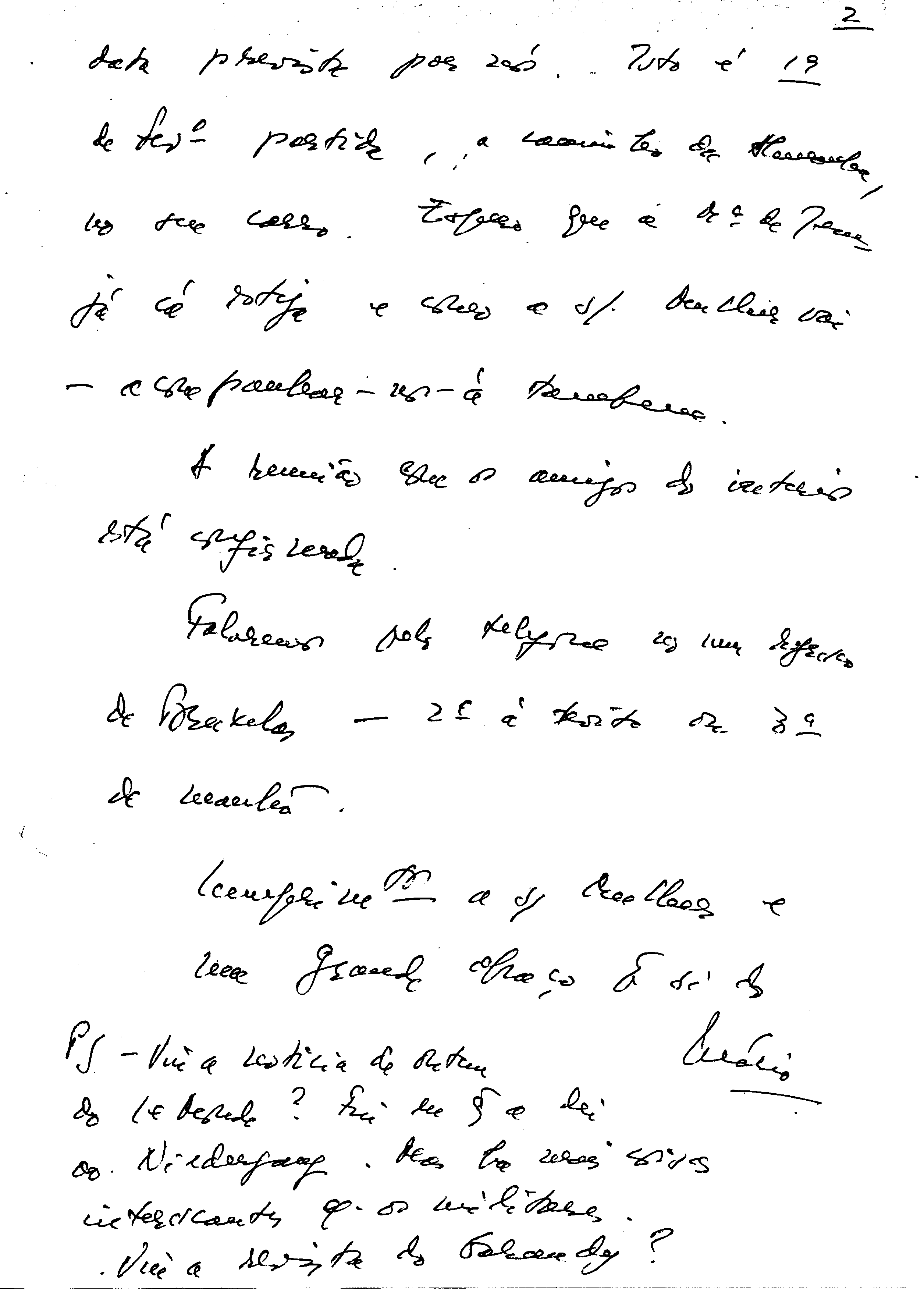 04640.010- pag.3