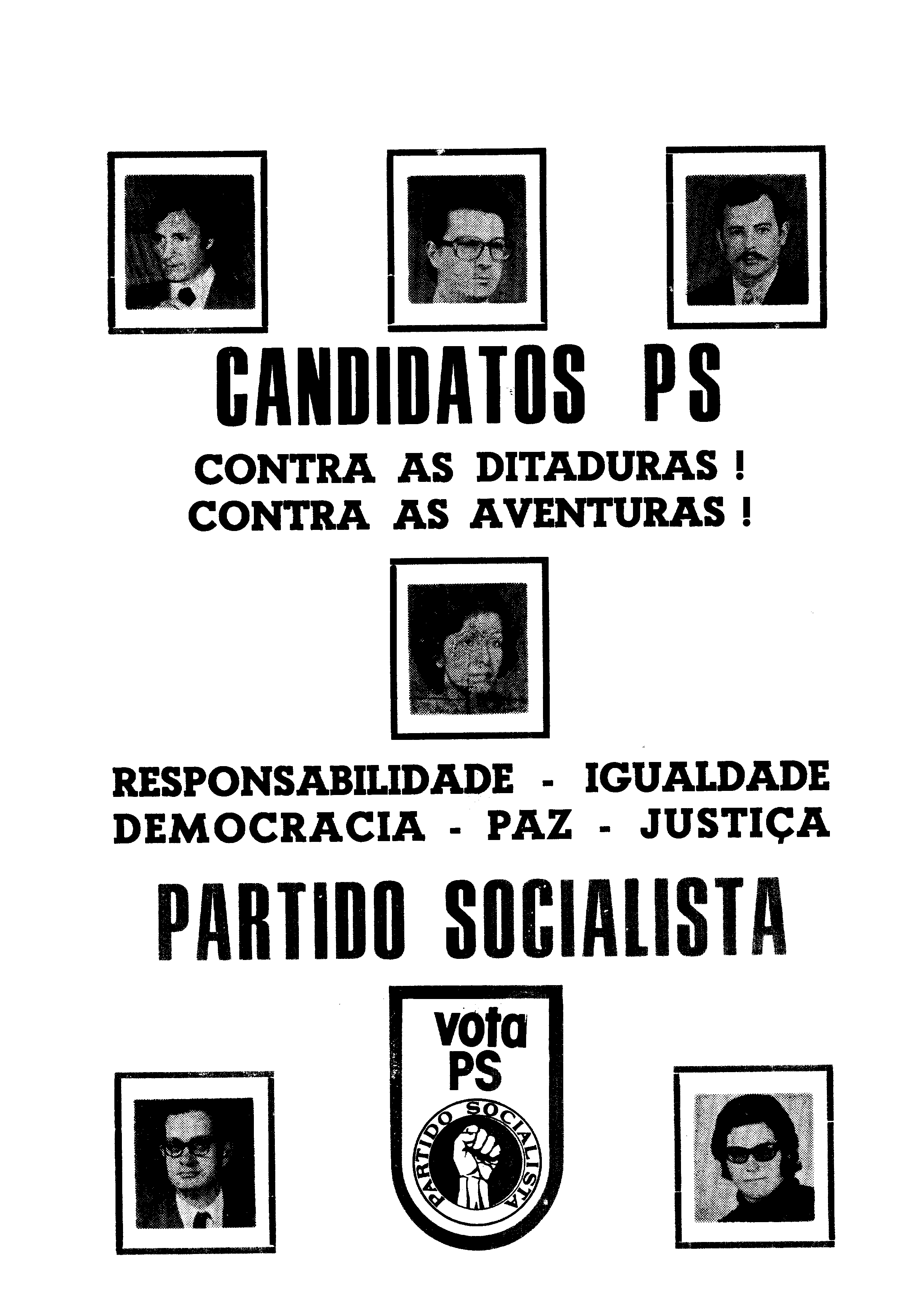 04641.002- pag.62