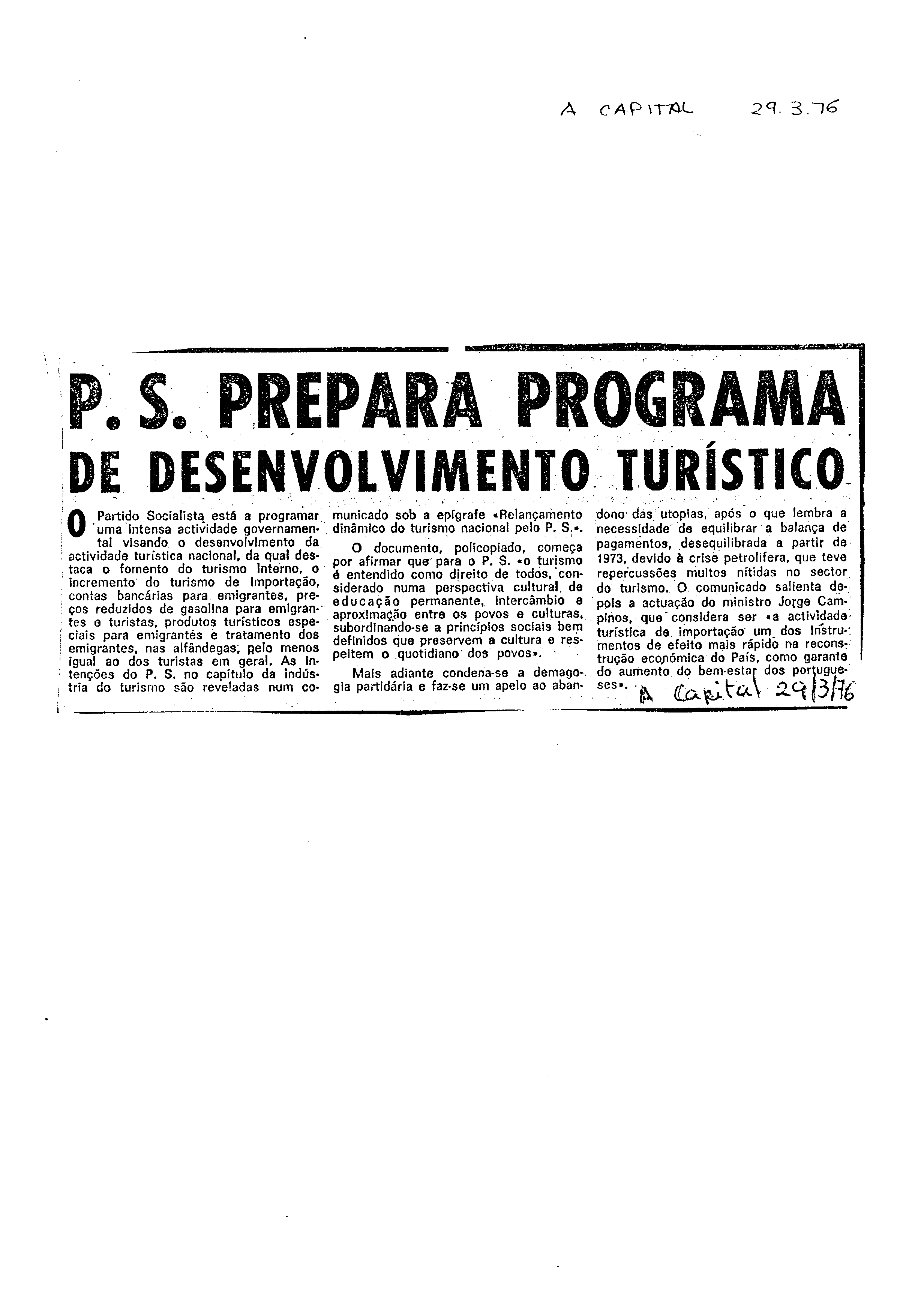 04641.002- pag.63