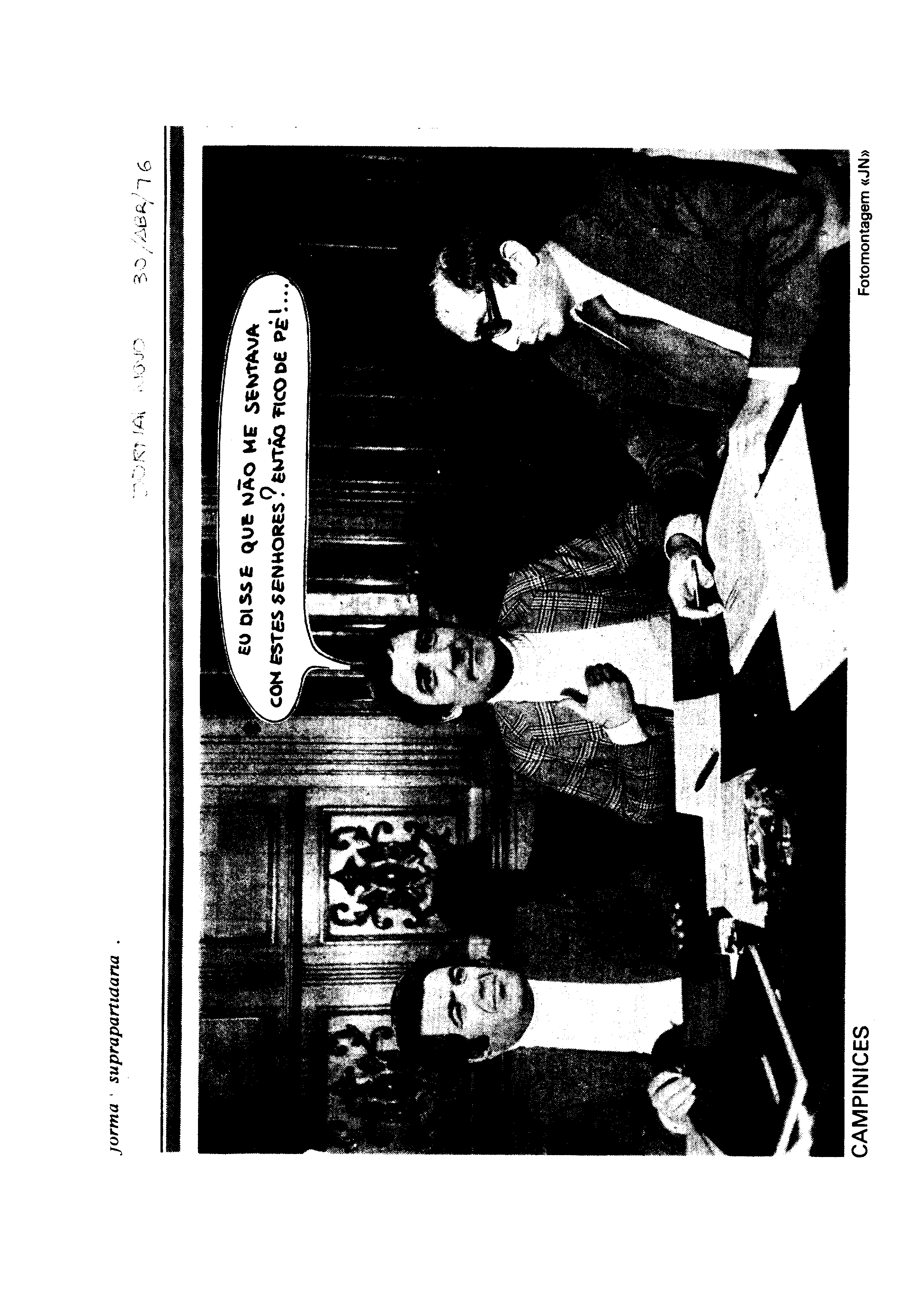 04641.002- pag.64