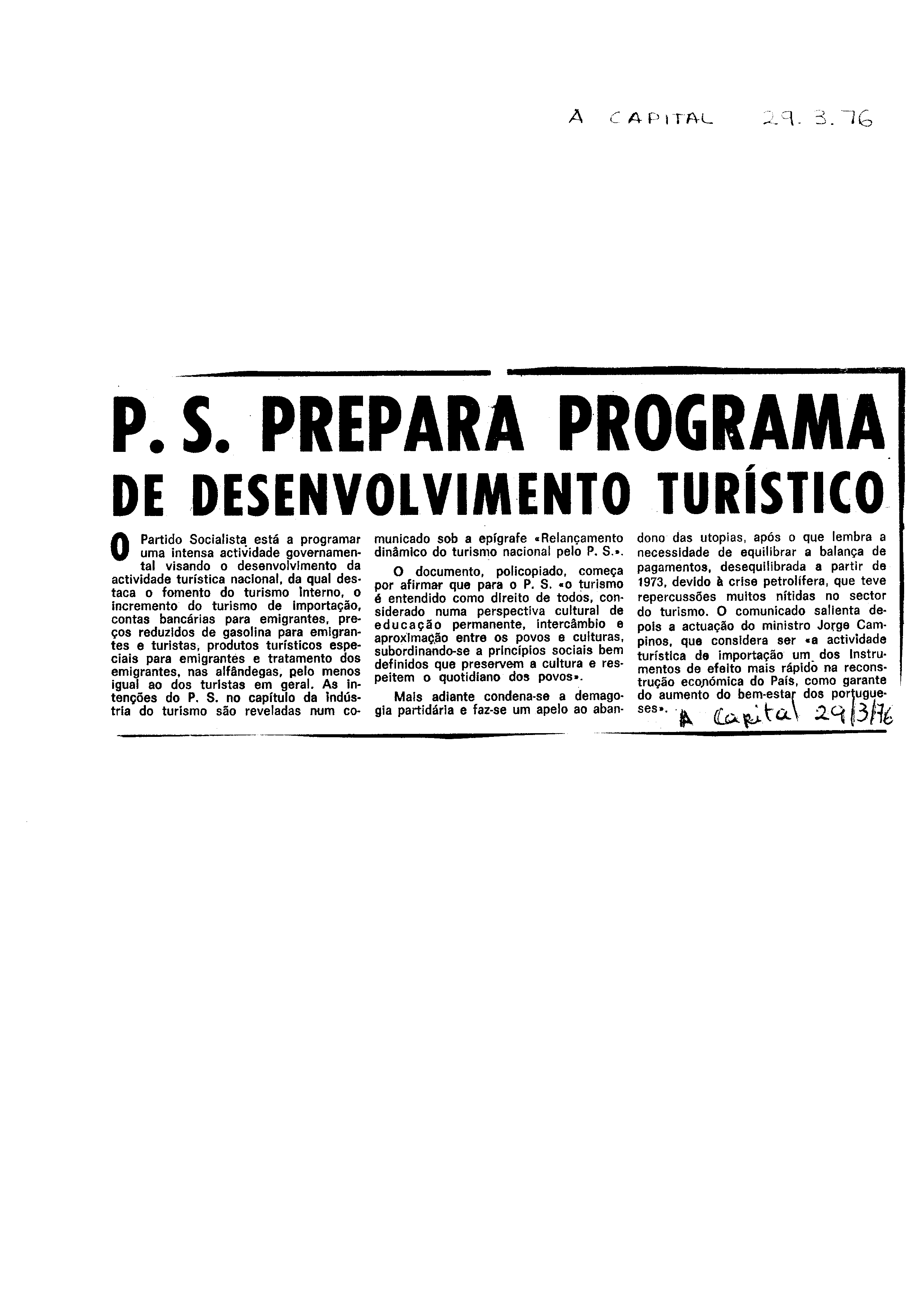 04641.002- pag.65
