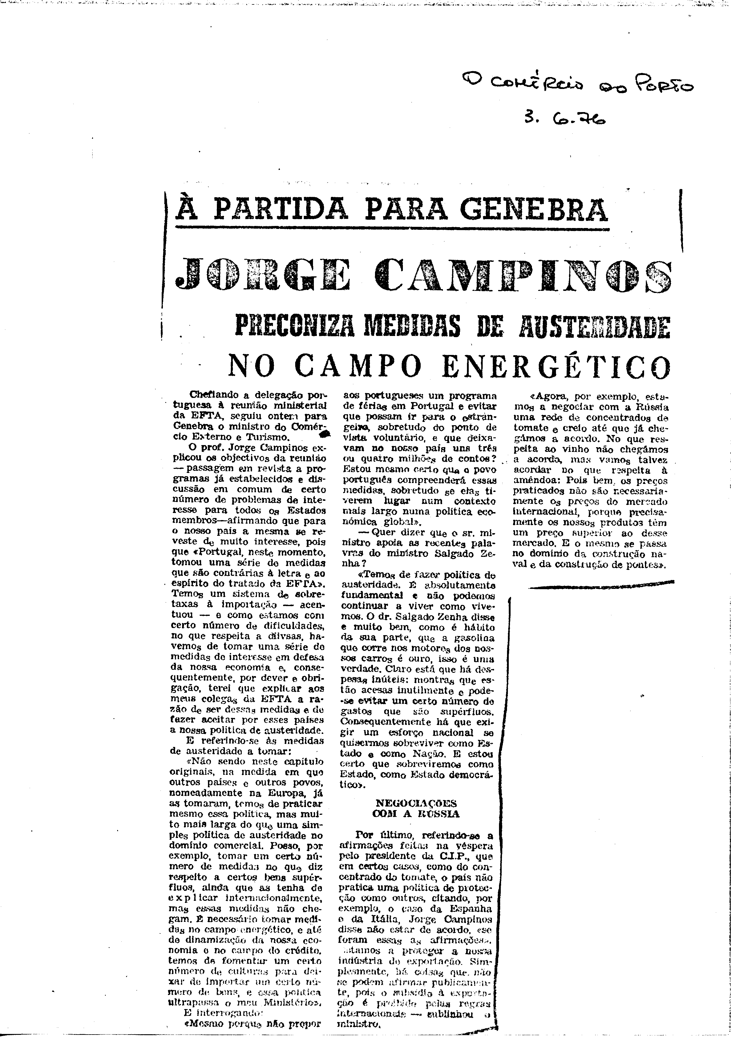 04641.002- pag.66