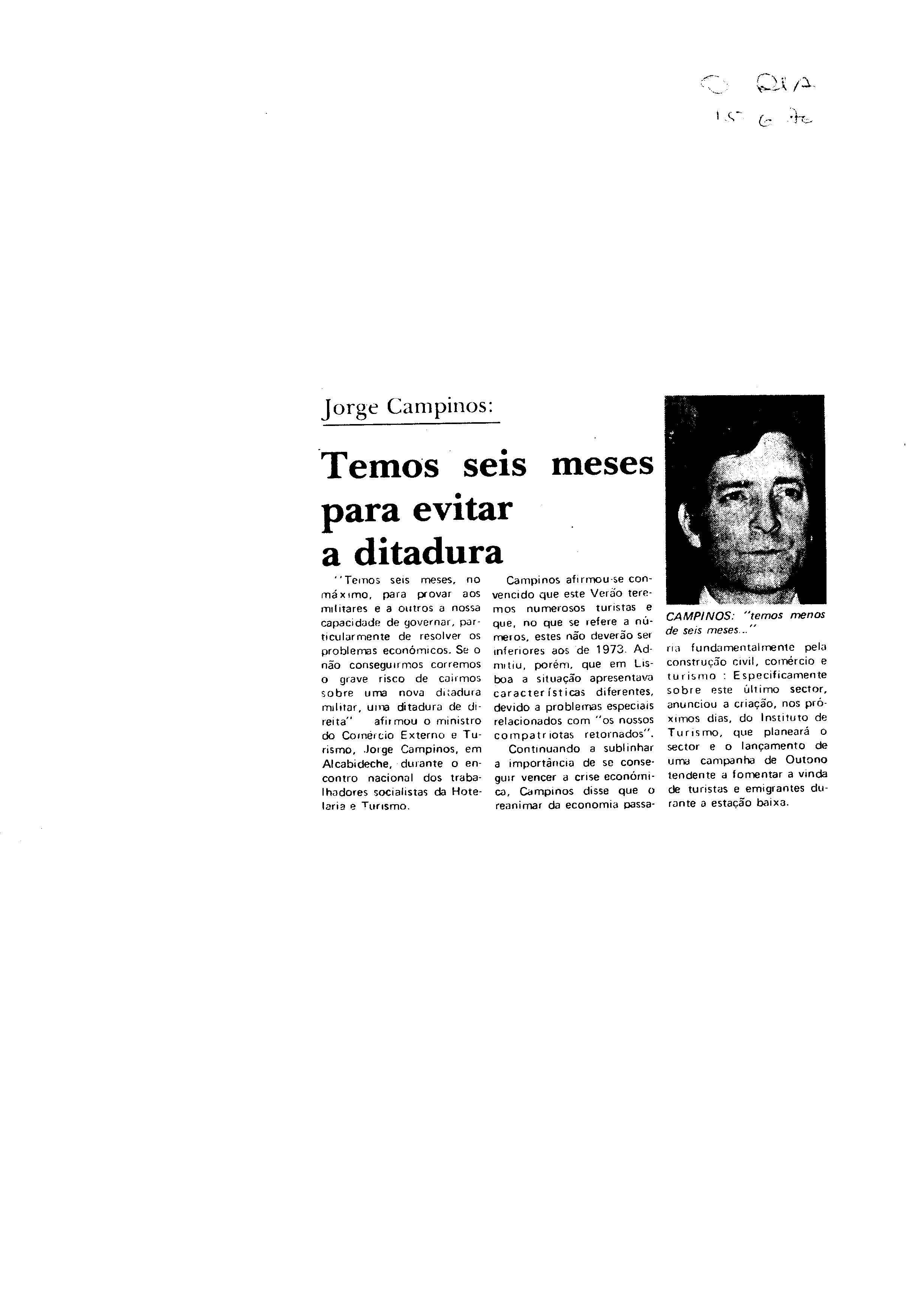 04641.002- pag.67