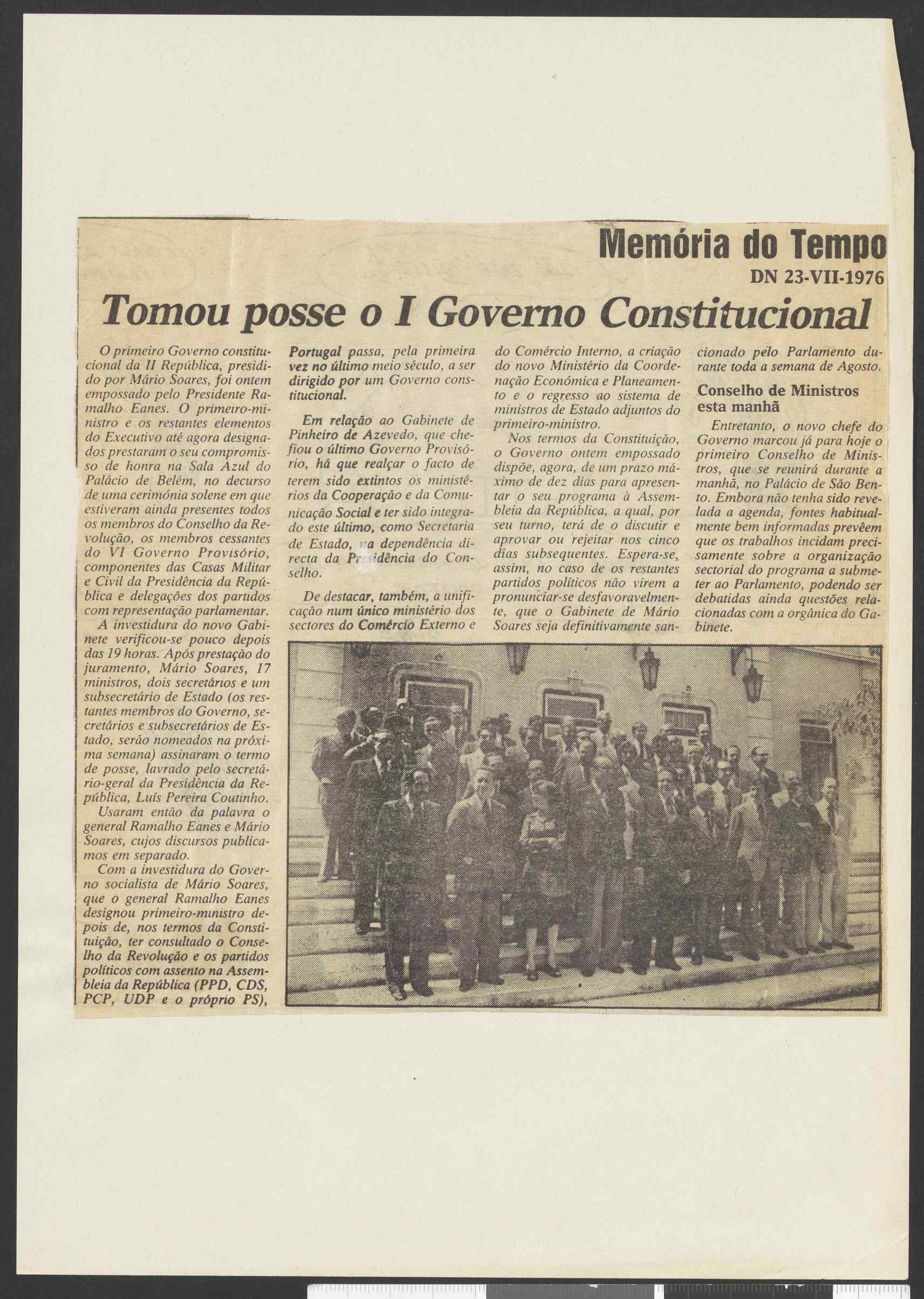 04641.002- pag.68