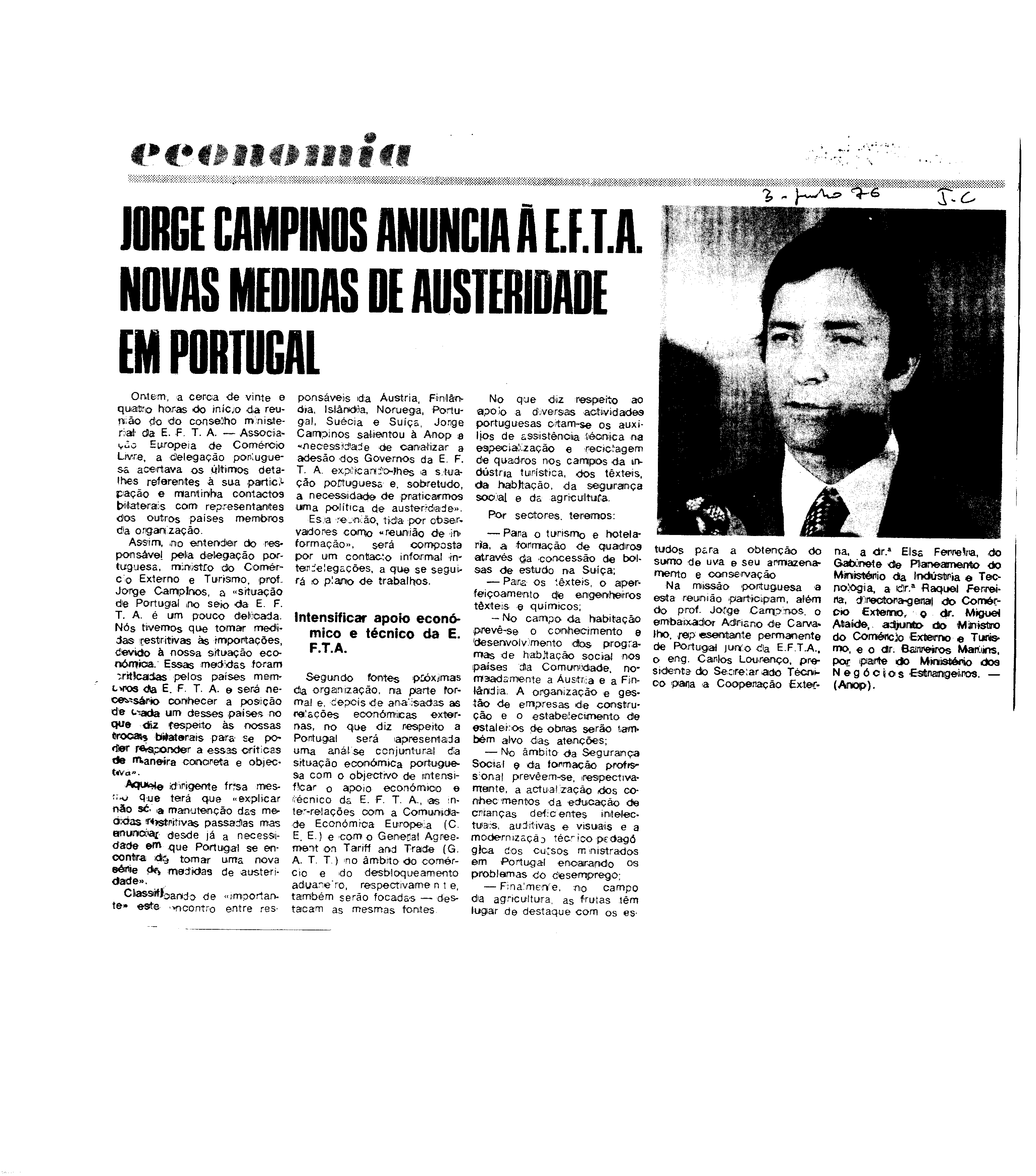 04641.002- pag.71
