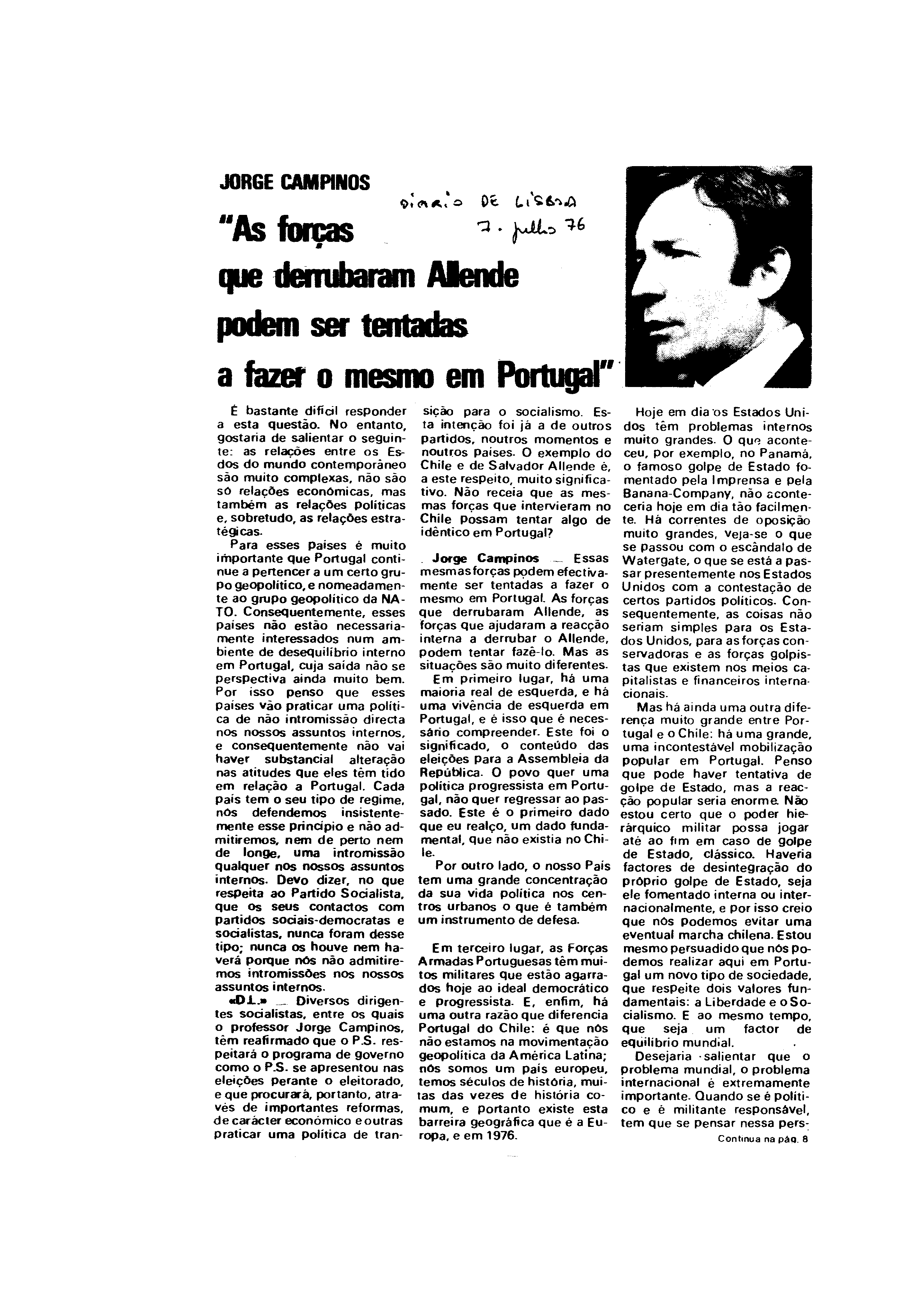 04641.002- pag.73
